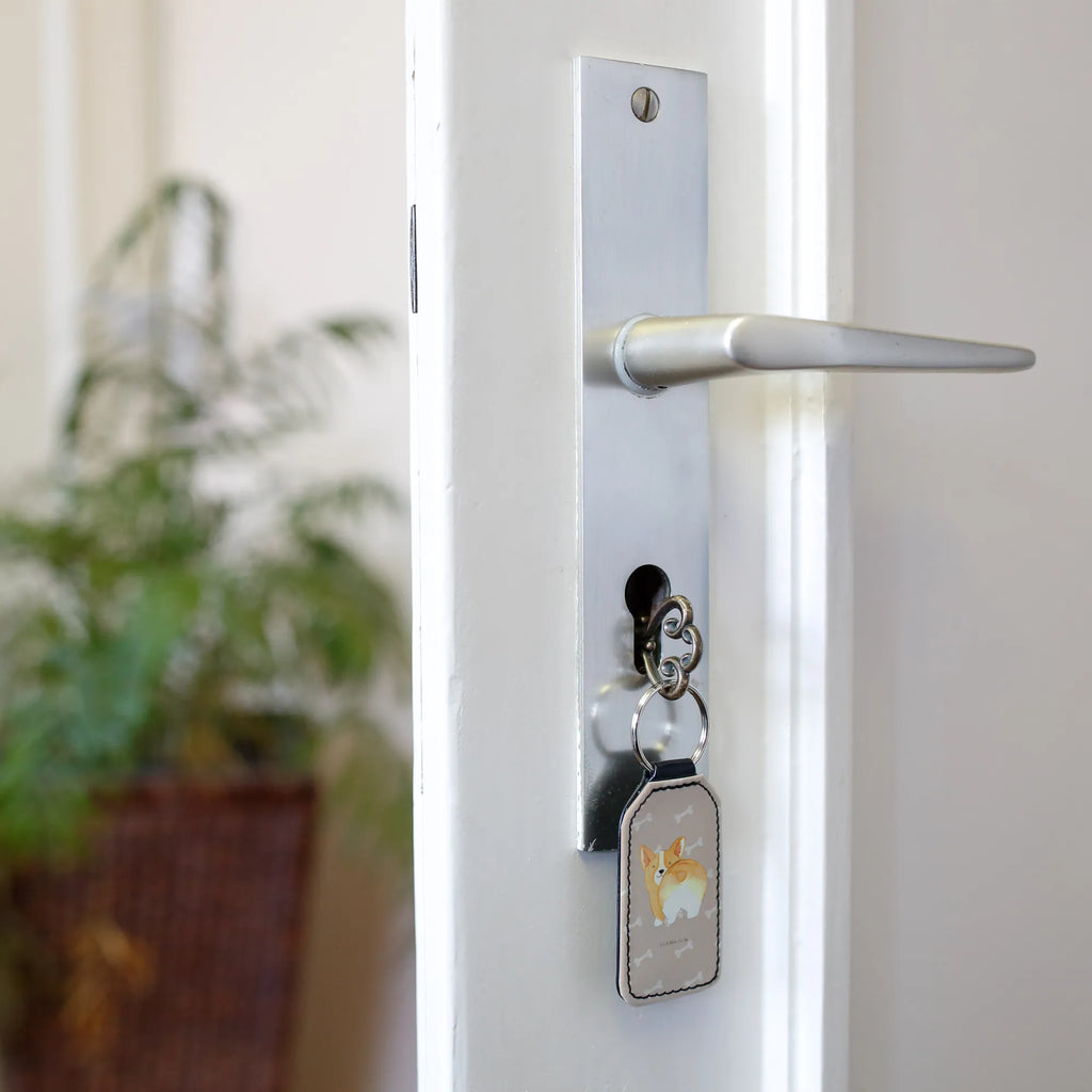 Prostokątny brelok Corgi tyłek Schlüsselanhänger Form Rechteck, Schlüsselanhänger Mit Gravur Rechteckig, Schlüsselanhänger Metall Rechteckig, Schlüsselanhänger Für Paare Rechteckig, Schlüsselanhänger Acryl Rechteckig, Schlüsselanhänger Leder Rechteckig, Schlüsselanhänger Kunststoff Rechteckig, Schlüsselanhänger Für Familie Rechteckig, Rechteckiger Schlüsselanhänger, Schlüsselanhänger Für Frauen Rechteckig, Schlüsselanhänger Mit Foto Rechteckig, Rechteckiger Schlüsselanhänger Mit Namen, Auto Schlüsselanhänger Rechteckig, Schlüsselanhänger Mit Rechteckiger Form, Rechteckiger Schlüsselanhänger Mit Wunschtext, Schlüsselanhänger Büro Rechteckig, Schlüsselanhänger Personalisiert Rechteckig, Schlüsselanhänger Für Männer Rechteckig, Schlüsselanhänger Modern Rechteckig, Werbegeschenk Schlüsselanhänger Rechteckig, Rechteckiger Anhänger Mit Logo, Rechteckiger Anhänger Für Schlüssel, Schlüsselanhänger Geschenk Rechteckig, Schlüsselanhänger Klassisch, Schlüsselanhänger Holz Rechteckig, Taschenanhänger Rechteckig, Schlüsselanhänger Rechteckig, Hund, Hundemotiv, Haustier, Hunderasse, Tierliebhaber, Hundebesitzer, Sprüche, Hundeliebe, Selbstliebe, Spruch, Motivation, Corgie