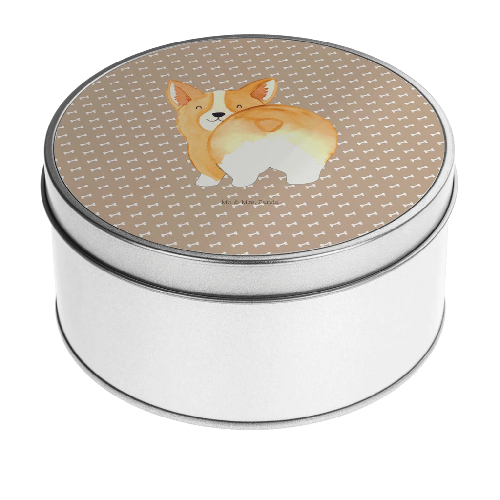 Round tin corgi buttocks Runde Dose Bedruckt, Runde Dose Zum Selbstgestalten, Kleine Runde Blechdose, Runde Blechdose, Dekodose Rund Metall, Metalldose Rund, Runde Dose Mit Klappdeckel, Dose Für Kekse Rund, Dose Für Süßigkeiten Rund, Runde Dose Aus Blech, Runde Dose Mit Liebevollem Design, Runde Dose Aufbewahrung, Geschenkbox Rund Metall, Teedose Rund Metall, Runde Dose Für Schmuck, Runde Blechdose Mit Spruch, Runde Blechdose Küche, Blechdose Mit Deckel Rund, Runde Dose Für Geschenk, Runde Dose Zum Befüllen, Vorratsdose Rund Blech, Große Runde Blechdose, Runde Blechdose Mit Motiv, Runde Dose Für Haushalt, Dose Rund Für Büro, Runde Dose Für Bastelsachen, Vorratsdose Aus Metall Rund, Metalldose Mit Deckel, Dose Für Kleinkram Rund, Runde Dose Mit Deckel, Aufbewahrungsdose Rund Metall, Vintage Blechdose Rund, Runde Dose Nostalgisch, Blechdose Rund, Hund, Hundemotiv, Haustier, Hunderasse, Tierliebhaber, Hundebesitzer, Sprüche, Motivation, Selbstliebe, Spruch, Hundeliebe, Corgie