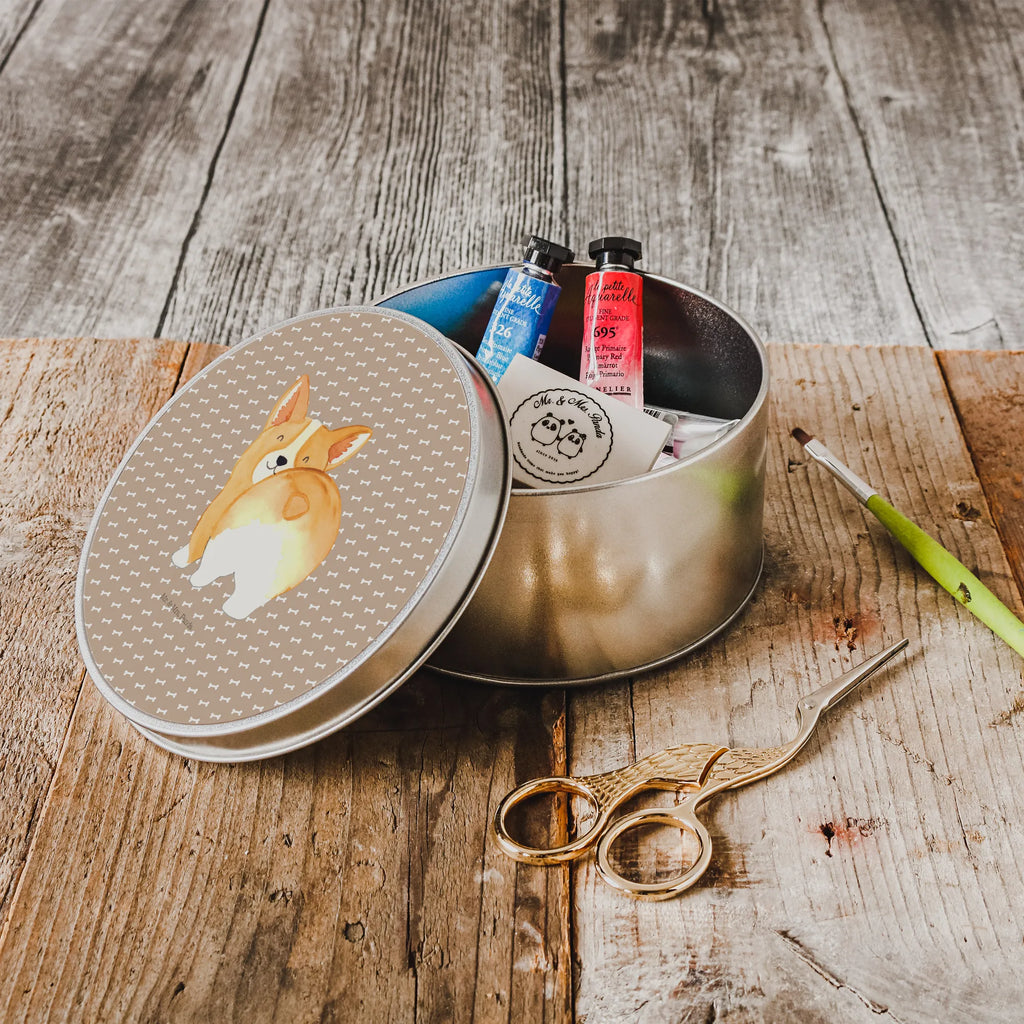 Round tin corgi buttocks Runde Dose Bedruckt, Runde Dose Zum Selbstgestalten, Kleine Runde Blechdose, Runde Blechdose, Dekodose Rund Metall, Metalldose Rund, Runde Dose Mit Klappdeckel, Dose Für Kekse Rund, Dose Für Süßigkeiten Rund, Runde Dose Aus Blech, Runde Dose Mit Liebevollem Design, Runde Dose Aufbewahrung, Geschenkbox Rund Metall, Teedose Rund Metall, Runde Dose Für Schmuck, Runde Blechdose Mit Spruch, Runde Blechdose Küche, Blechdose Mit Deckel Rund, Runde Dose Für Geschenk, Runde Dose Zum Befüllen, Vorratsdose Rund Blech, Große Runde Blechdose, Runde Blechdose Mit Motiv, Runde Dose Für Haushalt, Dose Rund Für Büro, Runde Dose Für Bastelsachen, Vorratsdose Aus Metall Rund, Metalldose Mit Deckel, Dose Für Kleinkram Rund, Runde Dose Mit Deckel, Aufbewahrungsdose Rund Metall, Vintage Blechdose Rund, Runde Dose Nostalgisch, Blechdose Rund, Hund, Hundemotiv, Haustier, Hunderasse, Tierliebhaber, Hundebesitzer, Sprüche, Motivation, Selbstliebe, Spruch, Hundeliebe, Corgie