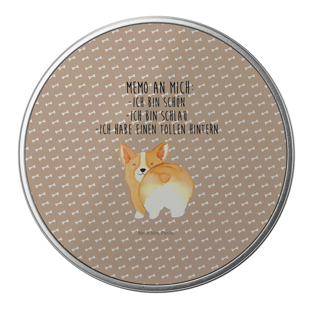 Round tin corgi buttocks Runde Dose Bedruckt, Runde Dose Zum Selbstgestalten, Kleine Runde Blechdose, Runde Blechdose, Dekodose Rund Metall, Metalldose Rund, Runde Dose Mit Klappdeckel, Dose Für Kekse Rund, Dose Für Süßigkeiten Rund, Runde Dose Aus Blech, Runde Dose Mit Liebevollem Design, Runde Dose Aufbewahrung, Geschenkbox Rund Metall, Teedose Rund Metall, Runde Dose Für Schmuck, Runde Blechdose Mit Spruch, Runde Blechdose Küche, Blechdose Mit Deckel Rund, Runde Dose Für Geschenk, Runde Dose Zum Befüllen, Vorratsdose Rund Blech, Große Runde Blechdose, Runde Blechdose Mit Motiv, Runde Dose Für Haushalt, Dose Rund Für Büro, Runde Dose Für Bastelsachen, Vorratsdose Aus Metall Rund, Metalldose Mit Deckel, Dose Für Kleinkram Rund, Runde Dose Mit Deckel, Aufbewahrungsdose Rund Metall, Vintage Blechdose Rund, Runde Dose Nostalgisch, Blechdose Rund, Hund, Hundemotiv, Haustier, Hunderasse, Tierliebhaber, Hundebesitzer, Sprüche, Motivation, Selbstliebe, Spruch, Hundeliebe, Corgie