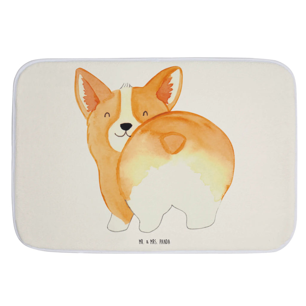 dywanik łazienkowy Corgi tyłek Badmatte Waschbar, Badvorleger Klein, Badvorleger Für Gäste-WC, Badvorleger Naturmaterial, Badvorleger Nachhaltig, Badvorleger Gemustert, Badvorleger Antirutsch, Badteppich, Badvorleger Teppich, Badvorleger Design, Rutschfester Badvorleger, Waschbarer Badvorleger, Badematten Set, Badvorleger Für Dusche, Badezimmer Matte, Badezimmerteppich, Saugfähiger Badvorleger, Bad Fußmatte, Badvorleger Für Badewanne, Weiche Badezimmermatte, Rechteckiger Badvorleger, Duschvorleger, Badgarnitur, Badvorleger Groß, Runder Badvorleger, Badematte Rutschfest, Badvorleger Mikrofaser, Badvorleger Schwarz, Badvorleger Klassisch, Badläufer, Teppich Fürs Bad, Badvorleger Baumwolle, Badvorleger Modern, Weicher Badvorleger, Badvorleger, Badvorleger Vintage, Badematte, Badvorleger Weiß, Hund, Hundemotiv, Haustier, Hunderasse, Tierliebhaber, Hundebesitzer, Sprüche, Motivation, Spruch, Hundeliebe, Corgie, Selbstliebe
