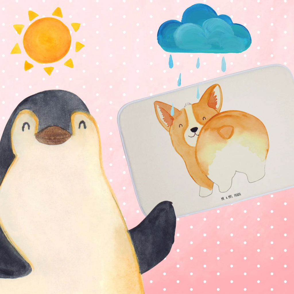 dywanik łazienkowy Corgi tyłek Badmatte Waschbar, Badvorleger Klein, Badvorleger Für Gäste-WC, Badvorleger Naturmaterial, Badvorleger Nachhaltig, Badvorleger Gemustert, Badvorleger Antirutsch, Badteppich, Badvorleger Teppich, Badvorleger Design, Rutschfester Badvorleger, Waschbarer Badvorleger, Badematten Set, Badvorleger Für Dusche, Badezimmer Matte, Badezimmerteppich, Saugfähiger Badvorleger, Bad Fußmatte, Badvorleger Für Badewanne, Weiche Badezimmermatte, Rechteckiger Badvorleger, Duschvorleger, Badgarnitur, Badvorleger Groß, Runder Badvorleger, Badematte Rutschfest, Badvorleger Mikrofaser, Badvorleger Schwarz, Badvorleger Klassisch, Badläufer, Teppich Fürs Bad, Badvorleger Baumwolle, Badvorleger Modern, Weicher Badvorleger, Badvorleger, Badvorleger Vintage, Badematte, Badvorleger Weiß, Hund, Hundemotiv, Haustier, Hunderasse, Tierliebhaber, Hundebesitzer, Sprüche, Motivation, Spruch, Hundeliebe, Corgie, Selbstliebe