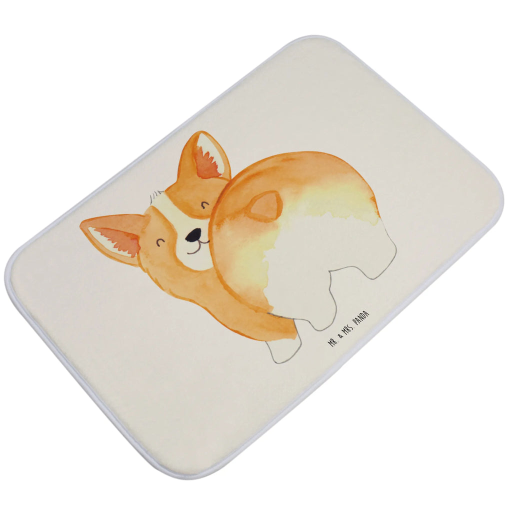 dywanik łazienkowy Corgi tyłek Badmatte Waschbar, Badvorleger Klein, Badvorleger Für Gäste-WC, Badvorleger Naturmaterial, Badvorleger Nachhaltig, Badvorleger Gemustert, Badvorleger Antirutsch, Badteppich, Badvorleger Teppich, Badvorleger Design, Rutschfester Badvorleger, Waschbarer Badvorleger, Badematten Set, Badvorleger Für Dusche, Badezimmer Matte, Badezimmerteppich, Saugfähiger Badvorleger, Bad Fußmatte, Badvorleger Für Badewanne, Weiche Badezimmermatte, Rechteckiger Badvorleger, Duschvorleger, Badgarnitur, Badvorleger Groß, Runder Badvorleger, Badematte Rutschfest, Badvorleger Mikrofaser, Badvorleger Schwarz, Badvorleger Klassisch, Badläufer, Teppich Fürs Bad, Badvorleger Baumwolle, Badvorleger Modern, Weicher Badvorleger, Badvorleger, Badvorleger Vintage, Badematte, Badvorleger Weiß, Hund, Hundemotiv, Haustier, Hunderasse, Tierliebhaber, Hundebesitzer, Sprüche, Motivation, Spruch, Hundeliebe, Corgie, Selbstliebe