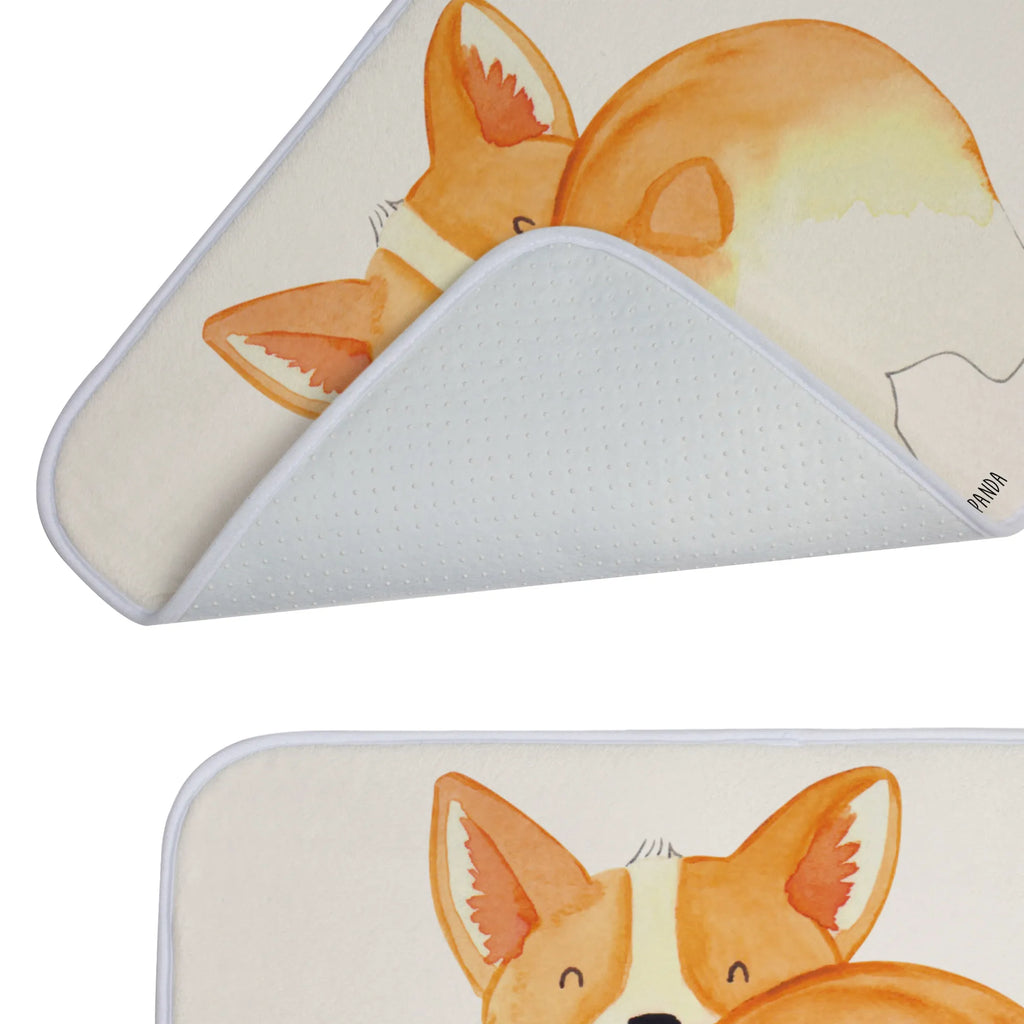 dywanik łazienkowy Corgi tyłek Badmatte Waschbar, Badvorleger Klein, Badvorleger Für Gäste-WC, Badvorleger Naturmaterial, Badvorleger Nachhaltig, Badvorleger Gemustert, Badvorleger Antirutsch, Badteppich, Badvorleger Teppich, Badvorleger Design, Rutschfester Badvorleger, Waschbarer Badvorleger, Badematten Set, Badvorleger Für Dusche, Badezimmer Matte, Badezimmerteppich, Saugfähiger Badvorleger, Bad Fußmatte, Badvorleger Für Badewanne, Weiche Badezimmermatte, Rechteckiger Badvorleger, Duschvorleger, Badgarnitur, Badvorleger Groß, Runder Badvorleger, Badematte Rutschfest, Badvorleger Mikrofaser, Badvorleger Schwarz, Badvorleger Klassisch, Badläufer, Teppich Fürs Bad, Badvorleger Baumwolle, Badvorleger Modern, Weicher Badvorleger, Badvorleger, Badvorleger Vintage, Badematte, Badvorleger Weiß, Hund, Hundemotiv, Haustier, Hunderasse, Tierliebhaber, Hundebesitzer, Sprüche, Motivation, Spruch, Hundeliebe, Corgie, Selbstliebe