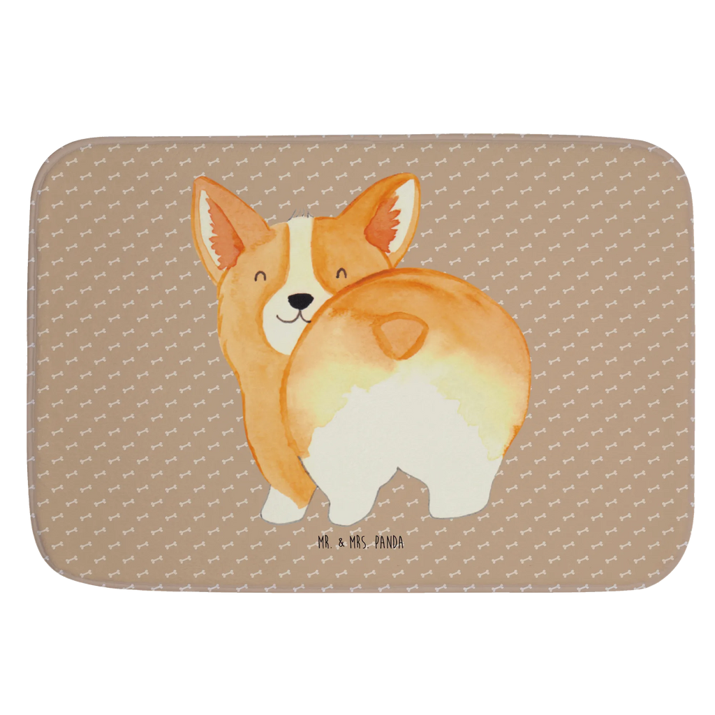 dywanik łazienkowy Corgi tyłek Badmatte Waschbar, Badvorleger Klein, Badvorleger Für Gäste-WC, Badvorleger Naturmaterial, Badvorleger Nachhaltig, Badvorleger Gemustert, Badvorleger Antirutsch, Badteppich, Badvorleger Teppich, Badvorleger Design, Rutschfester Badvorleger, Waschbarer Badvorleger, Badematten Set, Badvorleger Für Dusche, Badezimmer Matte, Badezimmerteppich, Saugfähiger Badvorleger, Bad Fußmatte, Badvorleger Für Badewanne, Weiche Badezimmermatte, Rechteckiger Badvorleger, Duschvorleger, Badgarnitur, Badvorleger Groß, Runder Badvorleger, Badematte Rutschfest, Badvorleger Mikrofaser, Badvorleger Schwarz, Badvorleger Klassisch, Badläufer, Teppich Fürs Bad, Badvorleger Baumwolle, Badvorleger Modern, Weicher Badvorleger, Badvorleger, Badvorleger Vintage, Badematte, Badvorleger Weiß, Hund, Hundemotiv, Haustier, Hunderasse, Tierliebhaber, Hundebesitzer, Sprüche, Motivation, Spruch, Hundeliebe, Corgie, Selbstliebe