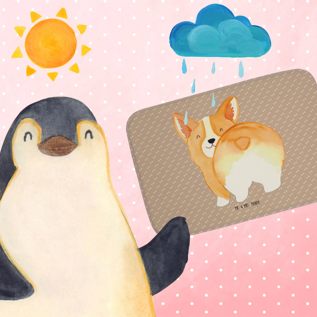 dywanik łazienkowy Corgi tyłek Badmatte Waschbar, Badvorleger Klein, Badvorleger Für Gäste-WC, Badvorleger Naturmaterial, Badvorleger Nachhaltig, Badvorleger Gemustert, Badvorleger Antirutsch, Badteppich, Badvorleger Teppich, Badvorleger Design, Rutschfester Badvorleger, Waschbarer Badvorleger, Badematten Set, Badvorleger Für Dusche, Badezimmer Matte, Badezimmerteppich, Saugfähiger Badvorleger, Bad Fußmatte, Badvorleger Für Badewanne, Weiche Badezimmermatte, Rechteckiger Badvorleger, Duschvorleger, Badgarnitur, Badvorleger Groß, Runder Badvorleger, Badematte Rutschfest, Badvorleger Mikrofaser, Badvorleger Schwarz, Badvorleger Klassisch, Badläufer, Teppich Fürs Bad, Badvorleger Baumwolle, Badvorleger Modern, Weicher Badvorleger, Badvorleger, Badvorleger Vintage, Badematte, Badvorleger Weiß, Hund, Hundemotiv, Haustier, Hunderasse, Tierliebhaber, Hundebesitzer, Sprüche, Motivation, Spruch, Hundeliebe, Corgie, Selbstliebe