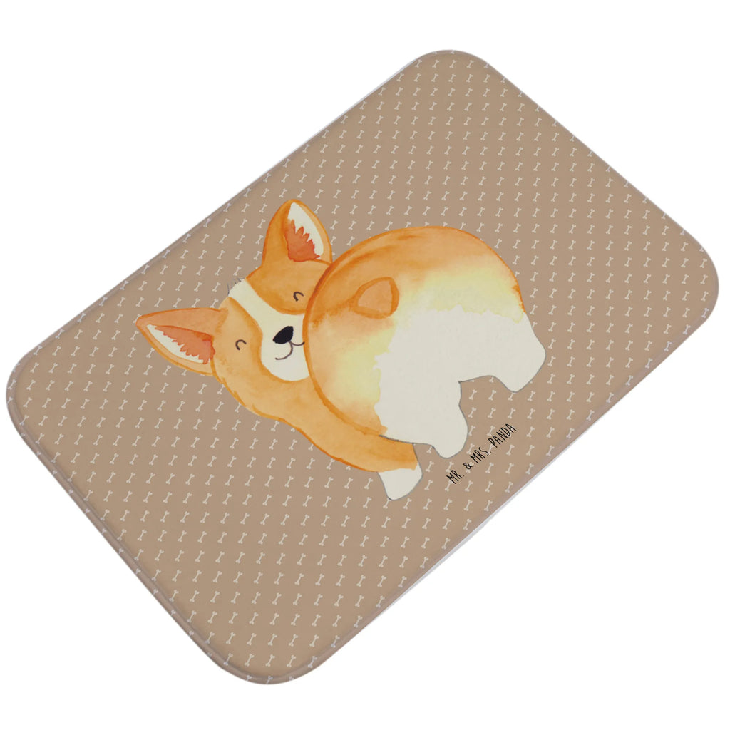 dywanik łazienkowy Corgi tyłek Badmatte Waschbar, Badvorleger Klein, Badvorleger Für Gäste-WC, Badvorleger Naturmaterial, Badvorleger Nachhaltig, Badvorleger Gemustert, Badvorleger Antirutsch, Badteppich, Badvorleger Teppich, Badvorleger Design, Rutschfester Badvorleger, Waschbarer Badvorleger, Badematten Set, Badvorleger Für Dusche, Badezimmer Matte, Badezimmerteppich, Saugfähiger Badvorleger, Bad Fußmatte, Badvorleger Für Badewanne, Weiche Badezimmermatte, Rechteckiger Badvorleger, Duschvorleger, Badgarnitur, Badvorleger Groß, Runder Badvorleger, Badematte Rutschfest, Badvorleger Mikrofaser, Badvorleger Schwarz, Badvorleger Klassisch, Badläufer, Teppich Fürs Bad, Badvorleger Baumwolle, Badvorleger Modern, Weicher Badvorleger, Badvorleger, Badvorleger Vintage, Badematte, Badvorleger Weiß, Hund, Hundemotiv, Haustier, Hunderasse, Tierliebhaber, Hundebesitzer, Sprüche, Motivation, Spruch, Hundeliebe, Corgie, Selbstliebe