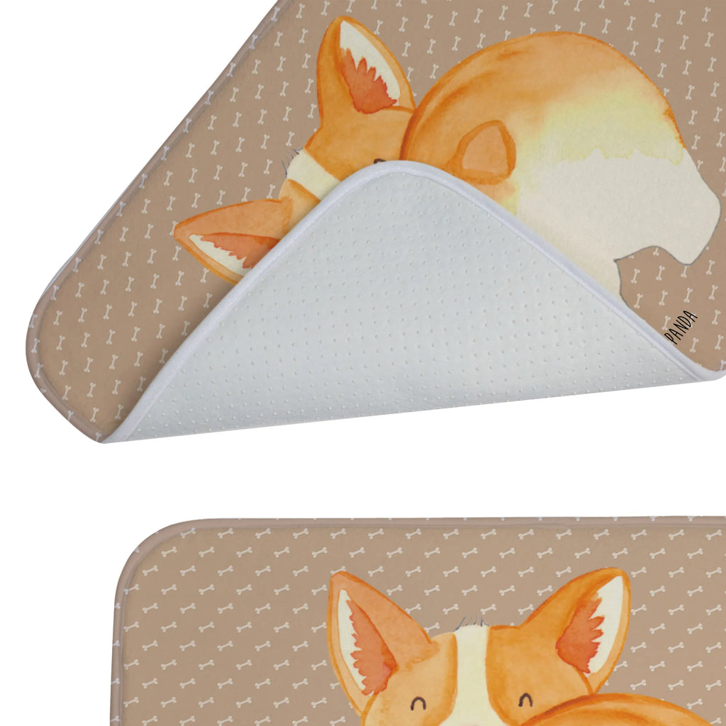 dywanik łazienkowy Corgi tyłek Badmatte Waschbar, Badvorleger Klein, Badvorleger Für Gäste-WC, Badvorleger Naturmaterial, Badvorleger Nachhaltig, Badvorleger Gemustert, Badvorleger Antirutsch, Badteppich, Badvorleger Teppich, Badvorleger Design, Rutschfester Badvorleger, Waschbarer Badvorleger, Badematten Set, Badvorleger Für Dusche, Badezimmer Matte, Badezimmerteppich, Saugfähiger Badvorleger, Bad Fußmatte, Badvorleger Für Badewanne, Weiche Badezimmermatte, Rechteckiger Badvorleger, Duschvorleger, Badgarnitur, Badvorleger Groß, Runder Badvorleger, Badematte Rutschfest, Badvorleger Mikrofaser, Badvorleger Schwarz, Badvorleger Klassisch, Badläufer, Teppich Fürs Bad, Badvorleger Baumwolle, Badvorleger Modern, Weicher Badvorleger, Badvorleger, Badvorleger Vintage, Badematte, Badvorleger Weiß, Hund, Hundemotiv, Haustier, Hunderasse, Tierliebhaber, Hundebesitzer, Sprüche, Motivation, Spruch, Hundeliebe, Corgie, Selbstliebe