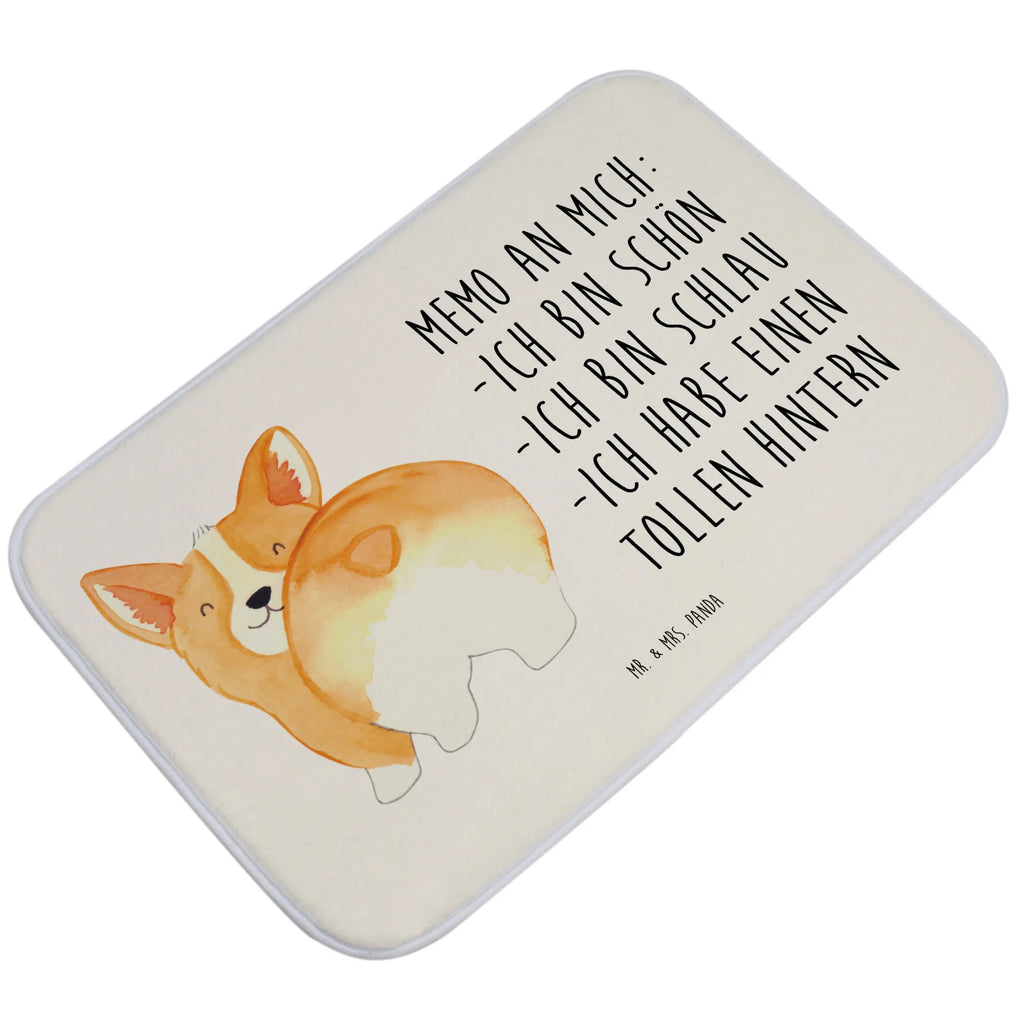 dywanik łazienkowy Corgi tyłek Badmatte Waschbar, Badvorleger Klein, Badvorleger Für Gäste-WC, Badvorleger Naturmaterial, Badvorleger Nachhaltig, Badvorleger Gemustert, Badvorleger Antirutsch, Badteppich, Badvorleger Teppich, Badvorleger Design, Rutschfester Badvorleger, Waschbarer Badvorleger, Badematten Set, Badvorleger Für Dusche, Badezimmer Matte, Badezimmerteppich, Saugfähiger Badvorleger, Bad Fußmatte, Badvorleger Für Badewanne, Weiche Badezimmermatte, Rechteckiger Badvorleger, Duschvorleger, Badgarnitur, Badvorleger Groß, Runder Badvorleger, Badematte Rutschfest, Badvorleger Mikrofaser, Badvorleger Schwarz, Badvorleger Klassisch, Badläufer, Teppich Fürs Bad, Badvorleger Baumwolle, Badvorleger Modern, Weicher Badvorleger, Badvorleger, Badvorleger Vintage, Badematte, Badvorleger Weiß, Hund, Hundemotiv, Haustier, Hunderasse, Tierliebhaber, Hundebesitzer, Sprüche, Motivation, Spruch, Hundeliebe, Corgie, Selbstliebe