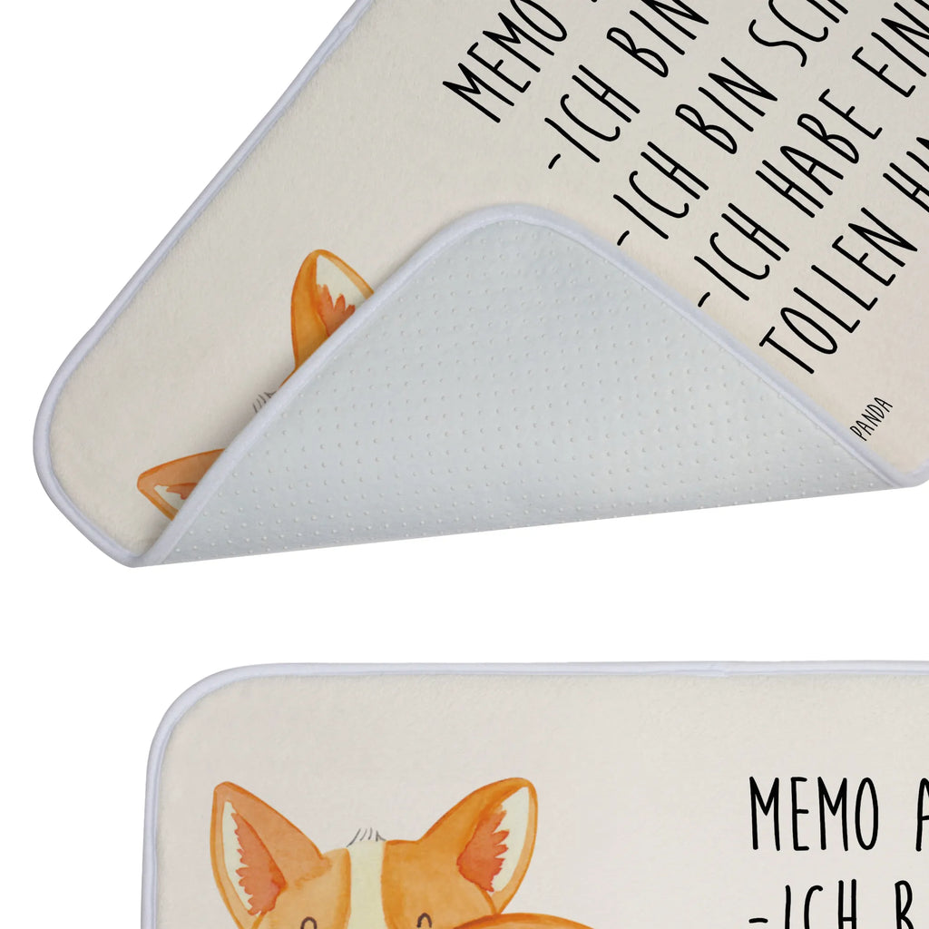 dywanik łazienkowy Corgi tyłek Badmatte Waschbar, Badvorleger Klein, Badvorleger Für Gäste-WC, Badvorleger Naturmaterial, Badvorleger Nachhaltig, Badvorleger Gemustert, Badvorleger Antirutsch, Badteppich, Badvorleger Teppich, Badvorleger Design, Rutschfester Badvorleger, Waschbarer Badvorleger, Badematten Set, Badvorleger Für Dusche, Badezimmer Matte, Badezimmerteppich, Saugfähiger Badvorleger, Bad Fußmatte, Badvorleger Für Badewanne, Weiche Badezimmermatte, Rechteckiger Badvorleger, Duschvorleger, Badgarnitur, Badvorleger Groß, Runder Badvorleger, Badematte Rutschfest, Badvorleger Mikrofaser, Badvorleger Schwarz, Badvorleger Klassisch, Badläufer, Teppich Fürs Bad, Badvorleger Baumwolle, Badvorleger Modern, Weicher Badvorleger, Badvorleger, Badvorleger Vintage, Badematte, Badvorleger Weiß, Hund, Hundemotiv, Haustier, Hunderasse, Tierliebhaber, Hundebesitzer, Sprüche, Motivation, Spruch, Hundeliebe, Corgie, Selbstliebe