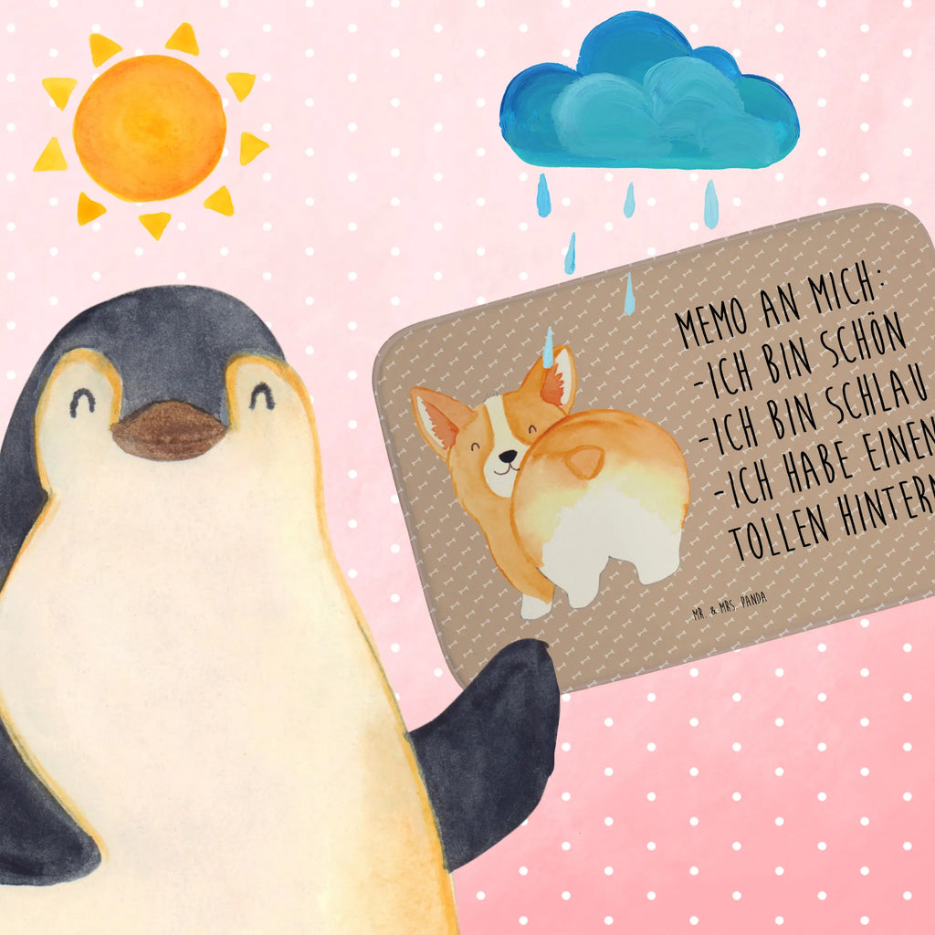 dywanik łazienkowy Corgi tyłek Badmatte Waschbar, Badvorleger Klein, Badvorleger Für Gäste-WC, Badvorleger Naturmaterial, Badvorleger Nachhaltig, Badvorleger Gemustert, Badvorleger Antirutsch, Badteppich, Badvorleger Teppich, Badvorleger Design, Rutschfester Badvorleger, Waschbarer Badvorleger, Badematten Set, Badvorleger Für Dusche, Badezimmer Matte, Badezimmerteppich, Saugfähiger Badvorleger, Bad Fußmatte, Badvorleger Für Badewanne, Weiche Badezimmermatte, Rechteckiger Badvorleger, Duschvorleger, Badgarnitur, Badvorleger Groß, Runder Badvorleger, Badematte Rutschfest, Badvorleger Mikrofaser, Badvorleger Schwarz, Badvorleger Klassisch, Badläufer, Teppich Fürs Bad, Badvorleger Baumwolle, Badvorleger Modern, Weicher Badvorleger, Badvorleger, Badvorleger Vintage, Badematte, Badvorleger Weiß, Hund, Hundemotiv, Haustier, Hunderasse, Tierliebhaber, Hundebesitzer, Sprüche, Motivation, Spruch, Hundeliebe, Corgie, Selbstliebe