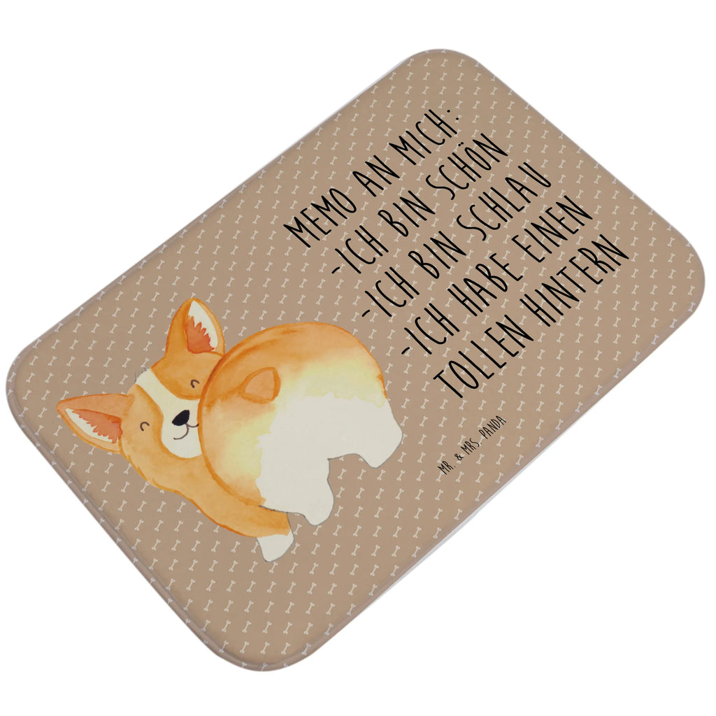 dywanik łazienkowy Corgi tyłek Badmatte Waschbar, Badvorleger Klein, Badvorleger Für Gäste-WC, Badvorleger Naturmaterial, Badvorleger Nachhaltig, Badvorleger Gemustert, Badvorleger Antirutsch, Badteppich, Badvorleger Teppich, Badvorleger Design, Rutschfester Badvorleger, Waschbarer Badvorleger, Badematten Set, Badvorleger Für Dusche, Badezimmer Matte, Badezimmerteppich, Saugfähiger Badvorleger, Bad Fußmatte, Badvorleger Für Badewanne, Weiche Badezimmermatte, Rechteckiger Badvorleger, Duschvorleger, Badgarnitur, Badvorleger Groß, Runder Badvorleger, Badematte Rutschfest, Badvorleger Mikrofaser, Badvorleger Schwarz, Badvorleger Klassisch, Badläufer, Teppich Fürs Bad, Badvorleger Baumwolle, Badvorleger Modern, Weicher Badvorleger, Badvorleger, Badvorleger Vintage, Badematte, Badvorleger Weiß, Hund, Hundemotiv, Haustier, Hunderasse, Tierliebhaber, Hundebesitzer, Sprüche, Motivation, Spruch, Hundeliebe, Corgie, Selbstliebe