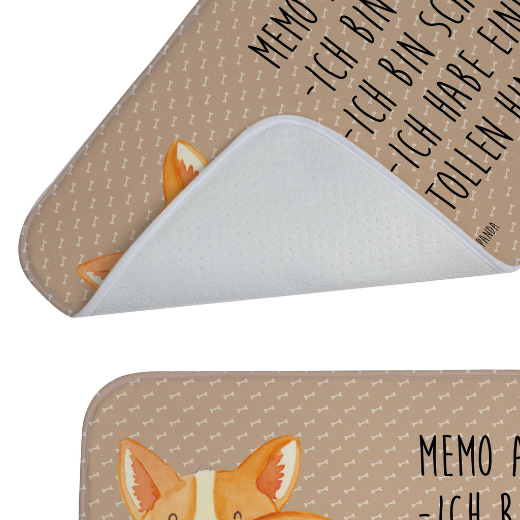 dywanik łazienkowy Corgi tyłek Badmatte Waschbar, Badvorleger Klein, Badvorleger Für Gäste-WC, Badvorleger Naturmaterial, Badvorleger Nachhaltig, Badvorleger Gemustert, Badvorleger Antirutsch, Badteppich, Badvorleger Teppich, Badvorleger Design, Rutschfester Badvorleger, Waschbarer Badvorleger, Badematten Set, Badvorleger Für Dusche, Badezimmer Matte, Badezimmerteppich, Saugfähiger Badvorleger, Bad Fußmatte, Badvorleger Für Badewanne, Weiche Badezimmermatte, Rechteckiger Badvorleger, Duschvorleger, Badgarnitur, Badvorleger Groß, Runder Badvorleger, Badematte Rutschfest, Badvorleger Mikrofaser, Badvorleger Schwarz, Badvorleger Klassisch, Badläufer, Teppich Fürs Bad, Badvorleger Baumwolle, Badvorleger Modern, Weicher Badvorleger, Badvorleger, Badvorleger Vintage, Badematte, Badvorleger Weiß, Hund, Hundemotiv, Haustier, Hunderasse, Tierliebhaber, Hundebesitzer, Sprüche, Motivation, Spruch, Hundeliebe, Corgie, Selbstliebe