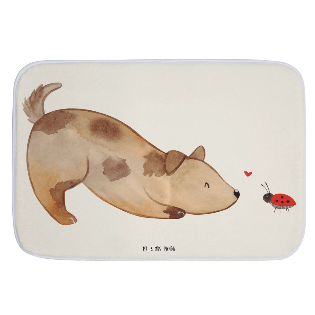 Badematte Hund Marienkäfer Teppich Fürs Bad, Badezimmerteppich, Badematte, bad läufer, Badezimmer Matte, Badvorleger, duschmatten, badezimmermatte, Bad Fußmatte, duschmatte, wannenvorleger, badmatten, teppich für bad, badezimmermatten, Badläufer, Badteppich, badezimmerteppiche, badezimmervorleger, fußmatte bad, rutschfeste matte, badezimmer läufer, Duschvorleger, Sprüche, Hund, Hunderasse, Hundebesitzer, Hundemotiv, Haustier, Tierliebhaber, Hundespruch, Hunde, Mischlinghund, Marienkäfer, Mischling