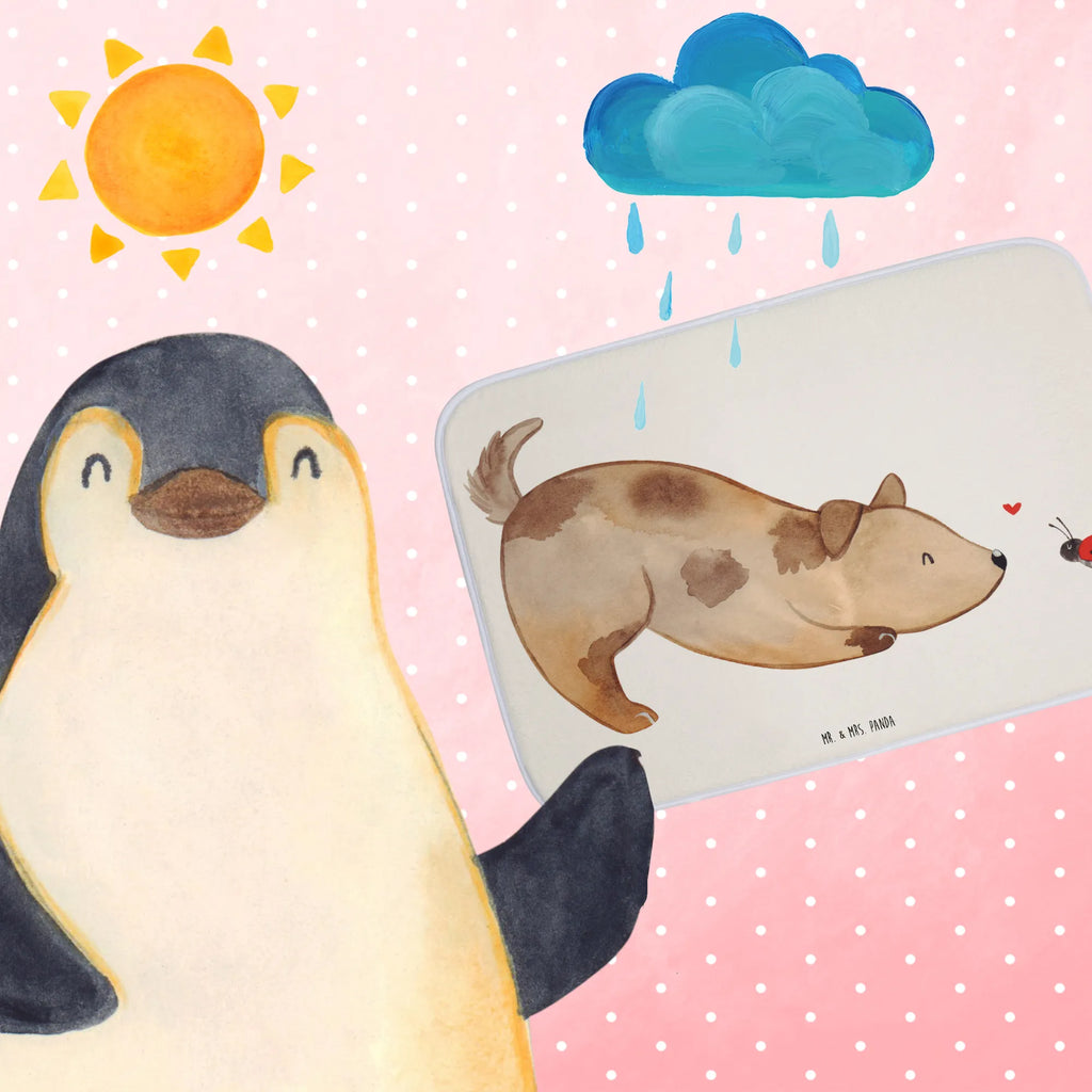 Badematte Hund Marienkäfer Teppich Fürs Bad, Badezimmerteppich, Badematte, bad läufer, Badezimmer Matte, Badvorleger, duschmatten, badezimmermatte, Bad Fußmatte, duschmatte, wannenvorleger, badmatten, teppich für bad, badezimmermatten, Badläufer, Badteppich, badezimmerteppiche, badezimmervorleger, fußmatte bad, rutschfeste matte, badezimmer läufer, Duschvorleger, Sprüche, Hund, Hunderasse, Hundebesitzer, Hundemotiv, Haustier, Tierliebhaber, Hundespruch, Hunde, Mischlinghund, Marienkäfer, Mischling