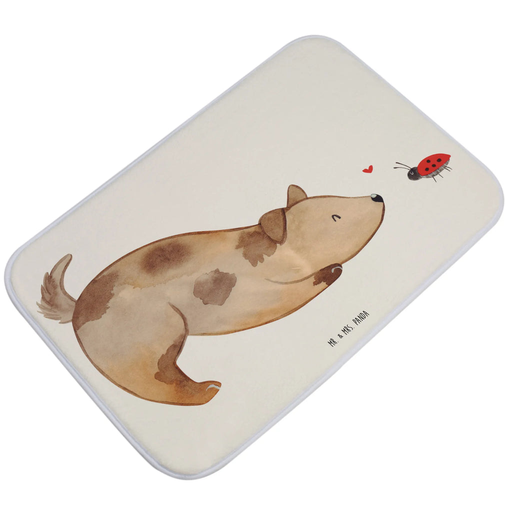 Badematte Hund Marienkäfer Teppich Fürs Bad, Badezimmerteppich, Badematte, bad läufer, Badezimmer Matte, Badvorleger, duschmatten, badezimmermatte, Bad Fußmatte, duschmatte, wannenvorleger, badmatten, teppich für bad, badezimmermatten, Badläufer, Badteppich, badezimmerteppiche, badezimmervorleger, fußmatte bad, rutschfeste matte, badezimmer läufer, Duschvorleger, Sprüche, Hund, Hunderasse, Hundebesitzer, Hundemotiv, Haustier, Tierliebhaber, Hundespruch, Hunde, Mischlinghund, Marienkäfer, Mischling