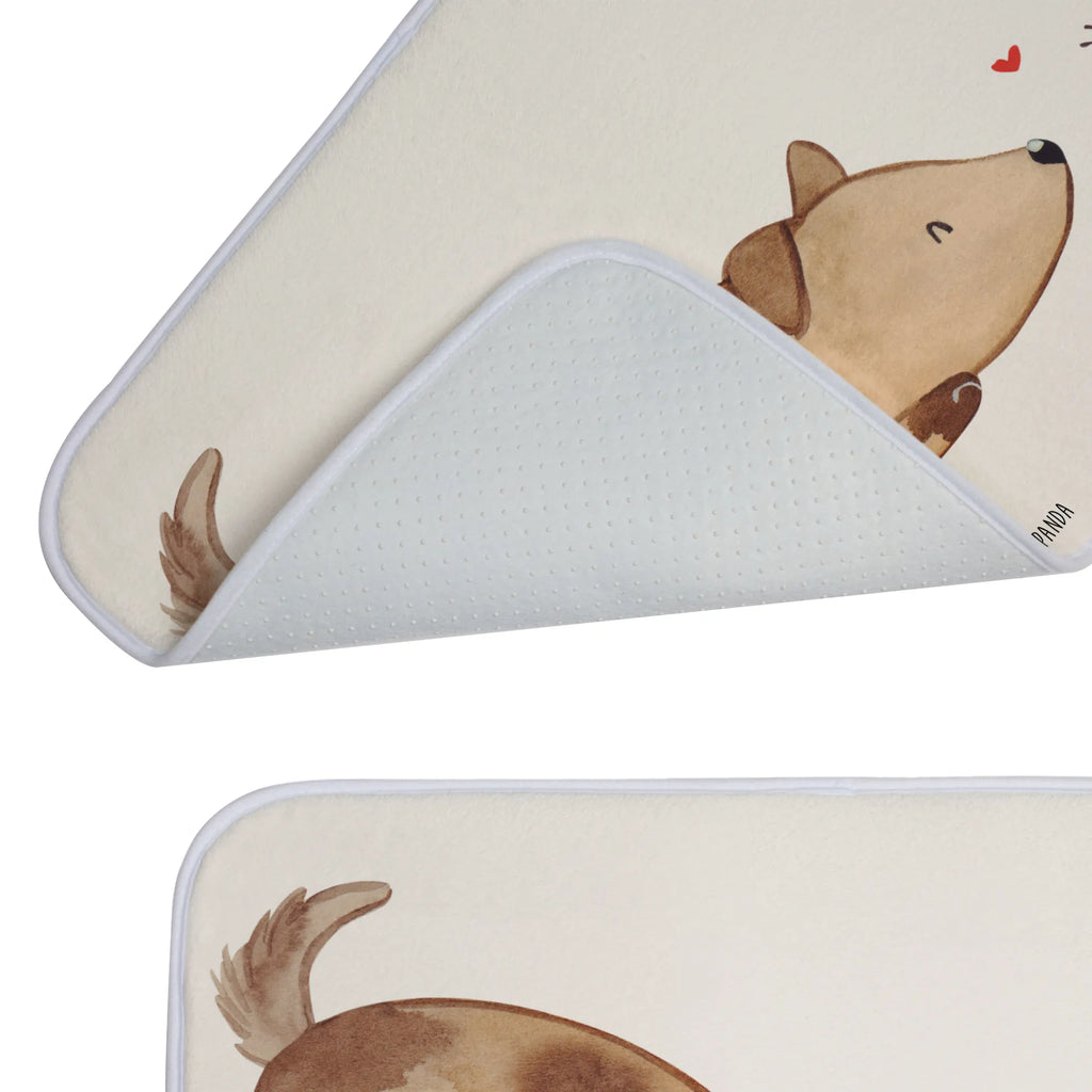 Badematte Hund Marienkäfer Teppich Fürs Bad, Badezimmerteppich, Badematte, bad läufer, Badezimmer Matte, Badvorleger, duschmatten, badezimmermatte, Bad Fußmatte, duschmatte, wannenvorleger, badmatten, teppich für bad, badezimmermatten, Badläufer, Badteppich, badezimmerteppiche, badezimmervorleger, fußmatte bad, rutschfeste matte, badezimmer läufer, Duschvorleger, Sprüche, Hund, Hunderasse, Hundebesitzer, Hundemotiv, Haustier, Tierliebhaber, Hundespruch, Hunde, Mischlinghund, Marienkäfer, Mischling