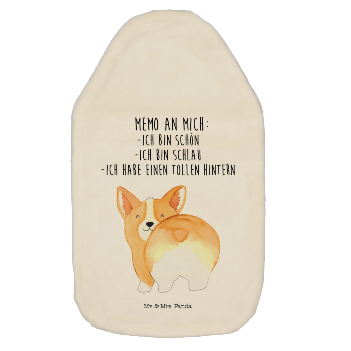 Termofor Corgi tyłek heißwasserflasche, Wärmflaschen, wärmflasche naturkautschuk, wärmflasche gummi, heizflasche, Plüsch Wärmflasche, Bettflasche, heißwasserbeutel, gummi wärmflasche, Bettflaschen, Wärmekissen, bettwärmflasche, warmwasserflasche, Wärmflasche, Wärmflaschen mit Bezug, naturkautschuk wärmflasche, Flauschige Wärmflasche, Kuschelwärmflasche, Wärmeflasche, Wärmflasche mit Bezug, warmwasserbeutel, wärmebeutel, Haustier, Hundemotiv, Tierliebhaber, Hund, Sprüche, Hundebesitzer, Hunderasse, Selbstliebe, Hundeliebe, Motivation, Spruch, Corgie
