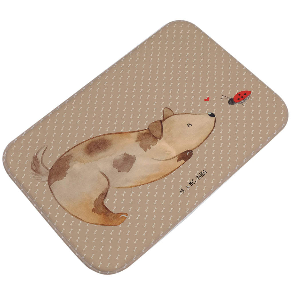 Badematte Hund Marienkäfer Teppich Fürs Bad, Badezimmerteppich, Badematte, bad läufer, Badezimmer Matte, Badvorleger, duschmatten, badezimmermatte, Bad Fußmatte, duschmatte, wannenvorleger, badmatten, teppich für bad, badezimmermatten, Badläufer, Badteppich, badezimmerteppiche, badezimmervorleger, fußmatte bad, rutschfeste matte, badezimmer läufer, Duschvorleger, Sprüche, Hund, Hunderasse, Hundebesitzer, Hundemotiv, Haustier, Tierliebhaber, Hundespruch, Hunde, Mischlinghund, Marienkäfer, Mischling