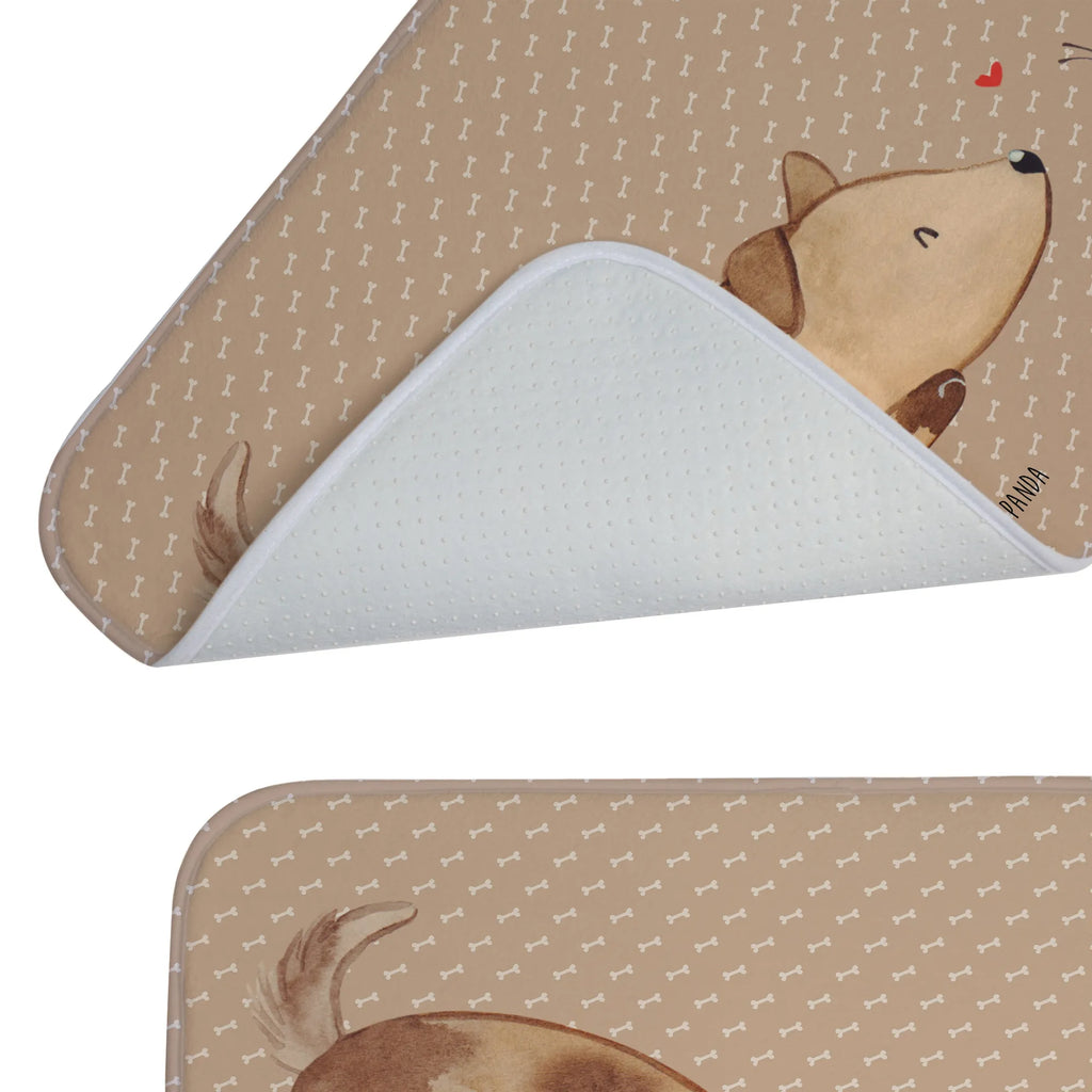 Badematte Hund Marienkäfer Teppich Fürs Bad, Badezimmerteppich, Badematte, bad läufer, Badezimmer Matte, Badvorleger, duschmatten, badezimmermatte, Bad Fußmatte, duschmatte, wannenvorleger, badmatten, teppich für bad, badezimmermatten, Badläufer, Badteppich, badezimmerteppiche, badezimmervorleger, fußmatte bad, rutschfeste matte, badezimmer läufer, Duschvorleger, Sprüche, Hund, Hunderasse, Hundebesitzer, Hundemotiv, Haustier, Tierliebhaber, Hundespruch, Hunde, Mischlinghund, Marienkäfer, Mischling