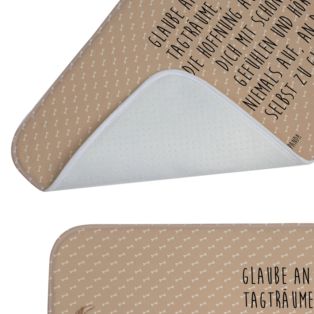 Badematte Hund Marienkäfer Teppich Fürs Bad, Badezimmerteppich, Badematte, bad läufer, Badezimmer Matte, Badvorleger, duschmatten, badezimmermatte, Bad Fußmatte, duschmatte, wannenvorleger, badmatten, teppich für bad, badezimmermatten, Badläufer, Badteppich, badezimmerteppiche, badezimmervorleger, fußmatte bad, rutschfeste matte, badezimmer läufer, Duschvorleger, Sprüche, Hund, Hunderasse, Hundebesitzer, Hundemotiv, Haustier, Tierliebhaber, Hundespruch, Hunde, Mischlinghund, Marienkäfer, Mischling