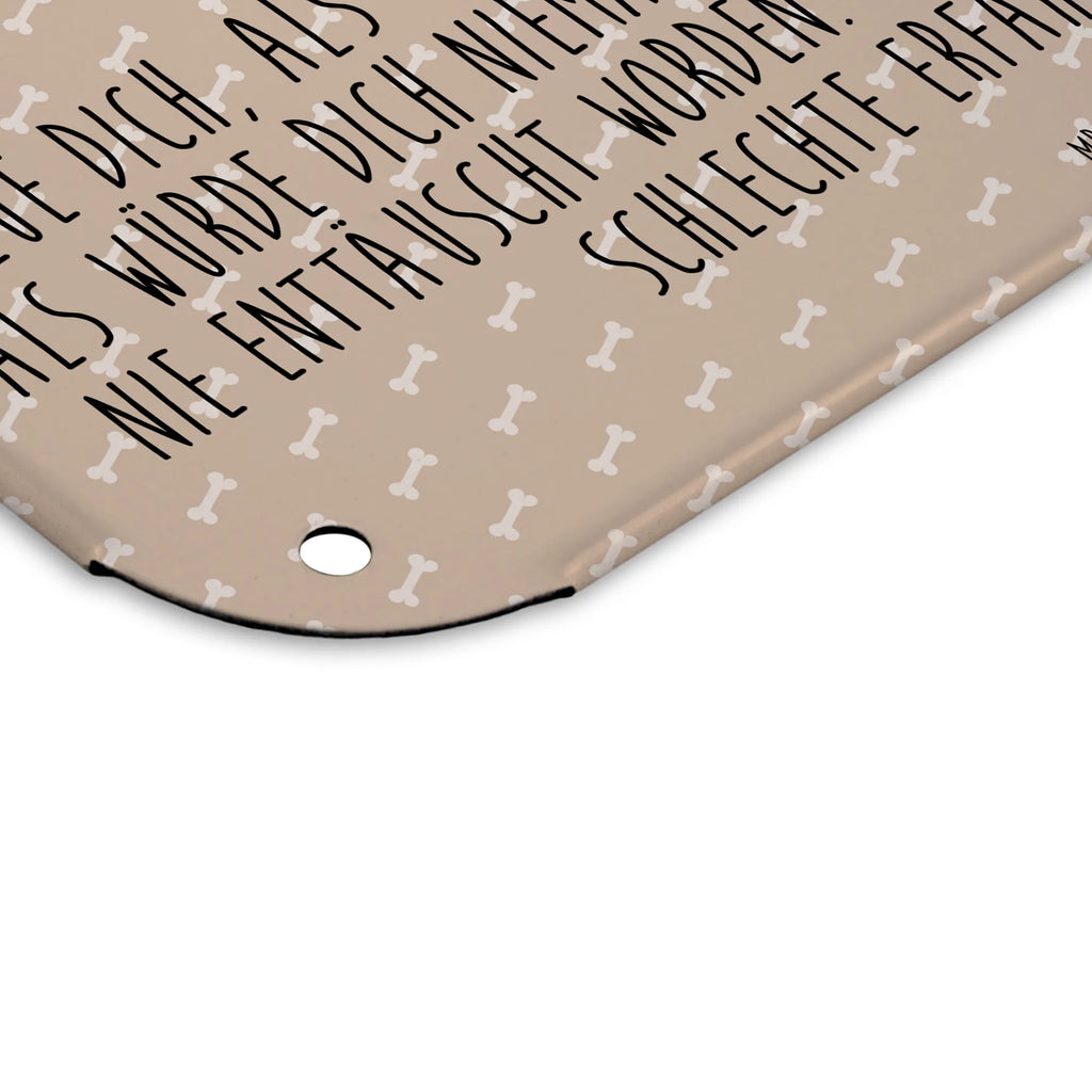 Blechschild Corgie Wandschild Metall, Blechschild, Blechschild Groß, Blechschild Für Männer, Dekoschild Metall, Blechschild Büro, Blechschild Für Frauen, Blechschild Zum Aufhängen, Türschild Metall, Blechschild Küche, Hund, Sprüche, Hunderasse, Hundebesitzer, Hundemotiv, Haustier, Tierliebhaber, Spruch, Britisch, Corgie, Welsh Corgie Pembroke, Motivation, Hundespruch, Lebensfreude