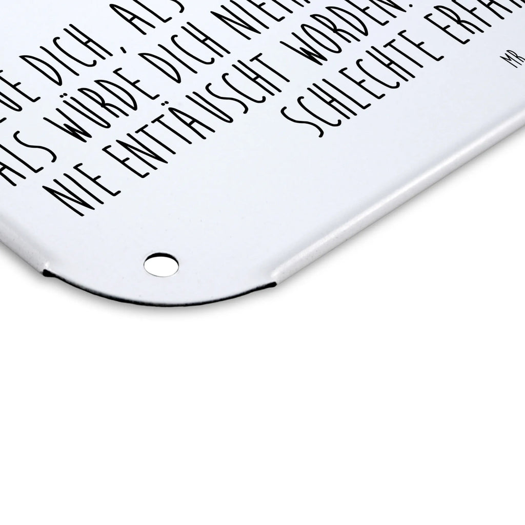 Blechschild Corgie Wandschild Metall, Blechschild, Blechschild Groß, Blechschild Für Männer, Dekoschild Metall, Blechschild Büro, Blechschild Für Frauen, Blechschild Zum Aufhängen, Türschild Metall, Blechschild Küche, Hund, Sprüche, Hunderasse, Hundebesitzer, Hundemotiv, Haustier, Tierliebhaber, Spruch, Britisch, Corgie, Welsh Corgie Pembroke, Motivation, Hundespruch, Lebensfreude