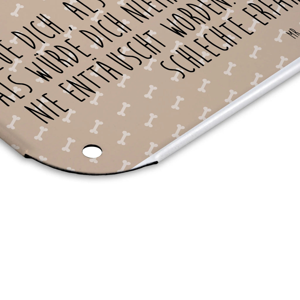 Blechschild Corgie Wandschild Metall, Blechschild, Blechschild Groß, Blechschild Für Männer, Dekoschild Metall, Blechschild Büro, Blechschild Für Frauen, Blechschild Zum Aufhängen, Türschild Metall, Blechschild Küche, Hund, Sprüche, Hunderasse, Hundebesitzer, Hundemotiv, Haustier, Tierliebhaber, Spruch, Britisch, Corgie, Welsh Corgie Pembroke, Motivation, Hundespruch, Lebensfreude