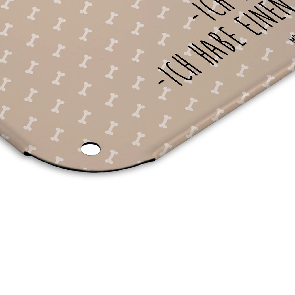 Blechschild Corgi Po Blechschild Küche, Blechschild Büro, Blechschild Groß, Blechschild Für Männer, Wandschild Metall, Blechschild Für Frauen, Dekoschild Metall, Türschild Metall, Blechschild, Blechschild Zum Aufhängen, Hunderasse, Hundebesitzer, Hund, Haustier, Sprüche, Tierliebhaber, Hundemotiv, Selbstliebe, Corgie, Hundeliebe, Spruch, Motivation