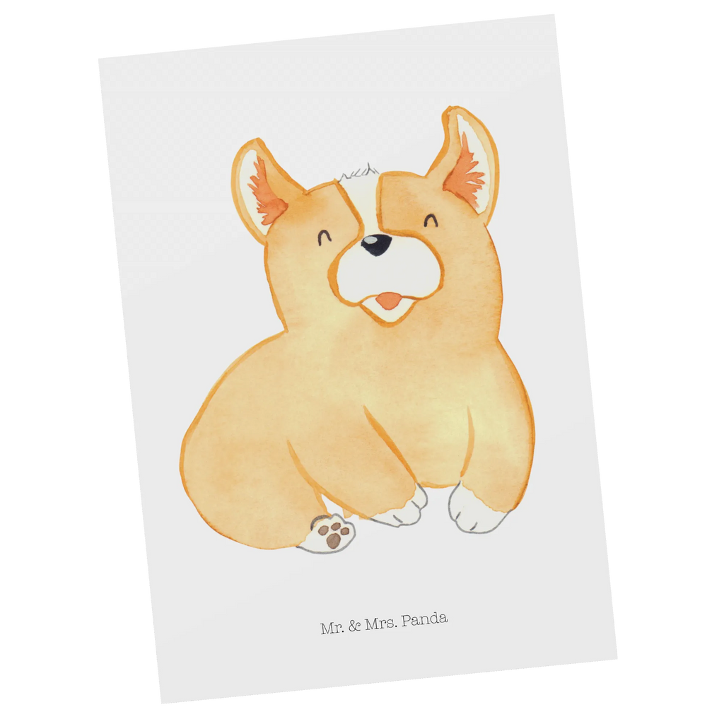 Postcard Corgi Geburtstagskarte, postkarten, Einladungskarte, Ansichtskarten, designkarte, Geburtstagskarten, Karten, Dankeskarte, Einladungskarten Geburtstag, Postkarte, kunstkarten, Ansichtskarte, Karte, Geschenkkarte, Wanddeko, Einladung Geburtstag, Einladung, Geburtstagsgrüße, motivkarte, Grußkarte, Sprüche, Hund, Hunderasse, Hundebesitzer, Hundemotiv, Haustier, Tierliebhaber, Spruch, Hundespruch, Motivation, Welsh Corgie Pembroke, britisch, Lebensfreude, Corgie
