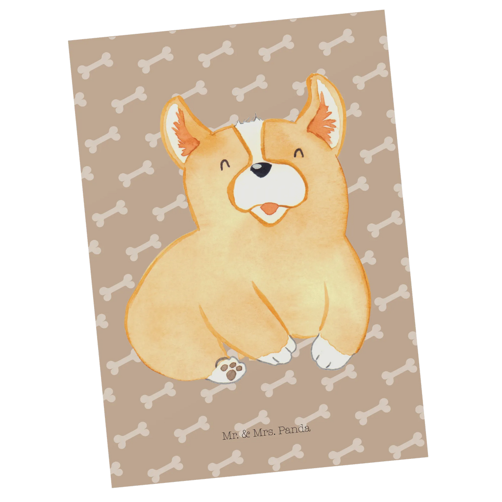 Postcard Corgi Geburtstagskarte, postkarten, Einladungskarte, Ansichtskarten, designkarte, Geburtstagskarten, Karten, Dankeskarte, Einladungskarten Geburtstag, Postkarte, kunstkarten, Ansichtskarte, Karte, Geschenkkarte, Wanddeko, Einladung Geburtstag, Einladung, Geburtstagsgrüße, motivkarte, Grußkarte, Sprüche, Hund, Hunderasse, Hundebesitzer, Hundemotiv, Haustier, Tierliebhaber, Spruch, Hundespruch, Motivation, Welsh Corgie Pembroke, britisch, Lebensfreude, Corgie