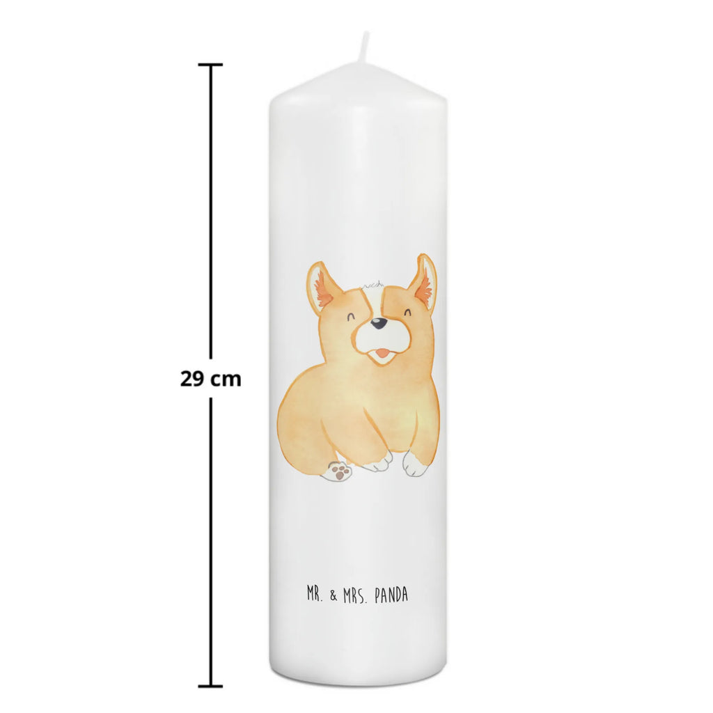 Kerze Corgie Geburtskerze, Weihnachtskerze, Handgemachte Kerze, Schmuckkerze, Tafelkerze, Dekokerze, Erinnerungskerze, Erinnerungslicht, Stumpenkerze, Blockkerze, Gartenkerze, Laternenkerze, Kerze Mit Motiv, Tischkerze, Hochzeitskerze, Kerze Mit Spruch, Osterkerze, Grosse Kerze, Wunschkerze, Wachskerze, Dinnerkerze, Dekorative Kerze, Bedruckte Kerze, Adventskerze, Geburtstagskerze, Kommunionskerze, Zylinderkerze, Sprüche, Hunderasse, Hundebesitzer, Hundemotiv, Hund, Haustier, Tierliebhaber, Corgie, Hundespruch, Lebensfreude, Spruch, Welsh Corgie Pembroke, Britisch, Motivation