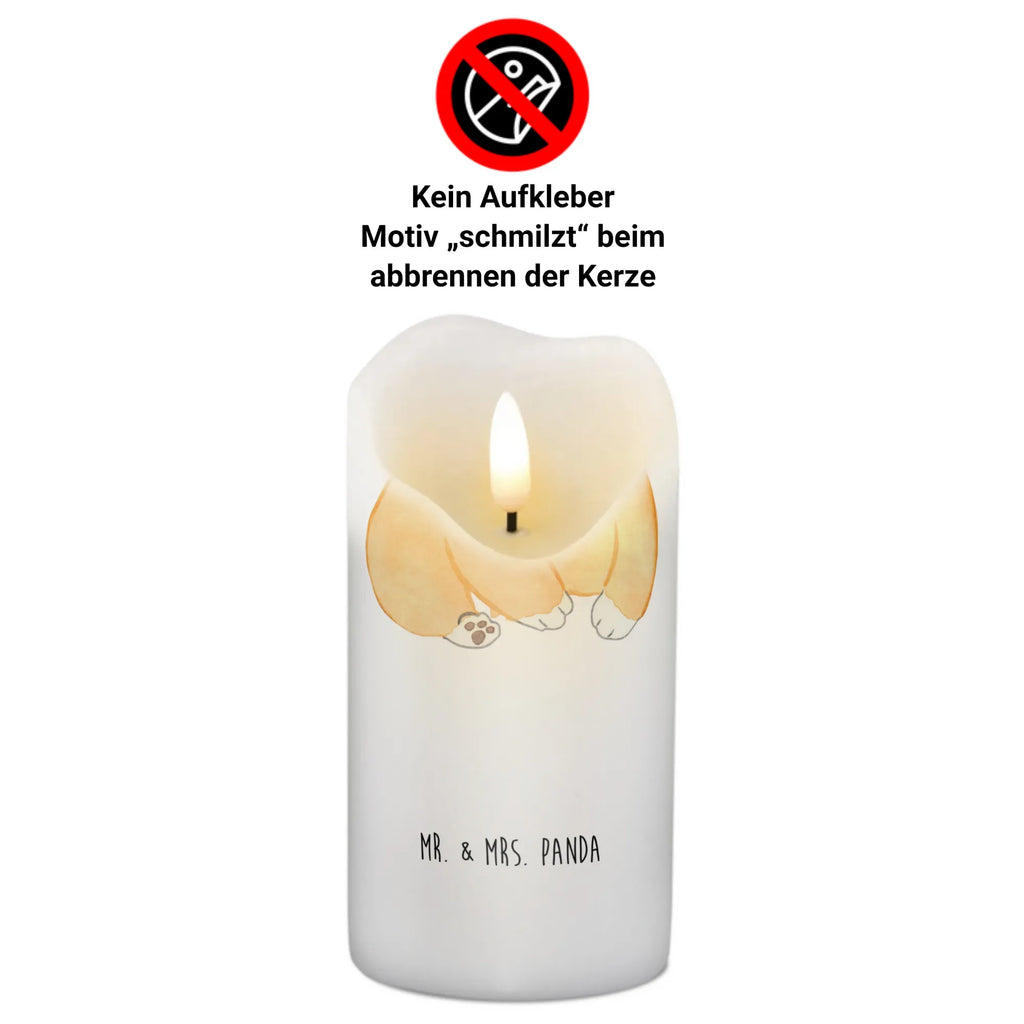 Kerze Corgie Geburtskerze, Weihnachtskerze, Handgemachte Kerze, Schmuckkerze, Tafelkerze, Dekokerze, Erinnerungskerze, Erinnerungslicht, Stumpenkerze, Blockkerze, Gartenkerze, Laternenkerze, Kerze Mit Motiv, Tischkerze, Hochzeitskerze, Kerze Mit Spruch, Osterkerze, Grosse Kerze, Wunschkerze, Wachskerze, Dinnerkerze, Dekorative Kerze, Bedruckte Kerze, Adventskerze, Geburtstagskerze, Kommunionskerze, Zylinderkerze, Sprüche, Hunderasse, Hundebesitzer, Hundemotiv, Hund, Haustier, Tierliebhaber, Corgie, Hundespruch, Lebensfreude, Spruch, Welsh Corgie Pembroke, Britisch, Motivation