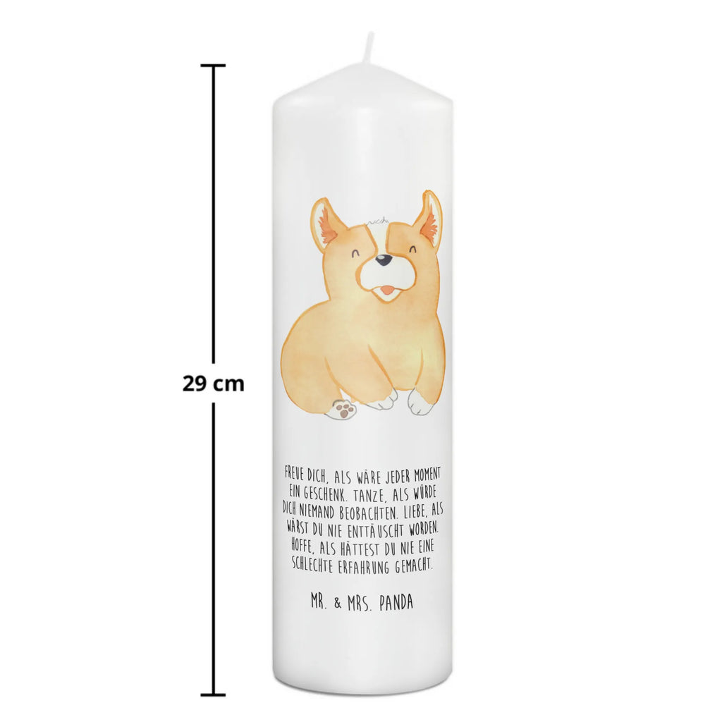 Kerze Corgie Geburtskerze, Weihnachtskerze, Handgemachte Kerze, Schmuckkerze, Tafelkerze, Dekokerze, Erinnerungskerze, Erinnerungslicht, Stumpenkerze, Blockkerze, Gartenkerze, Laternenkerze, Kerze Mit Motiv, Tischkerze, Hochzeitskerze, Kerze Mit Spruch, Osterkerze, Grosse Kerze, Wunschkerze, Wachskerze, Dinnerkerze, Dekorative Kerze, Bedruckte Kerze, Adventskerze, Geburtstagskerze, Kommunionskerze, Zylinderkerze, Sprüche, Hunderasse, Hundebesitzer, Hundemotiv, Hund, Haustier, Tierliebhaber, Corgie, Hundespruch, Lebensfreude, Spruch, Welsh Corgie Pembroke, Britisch, Motivation