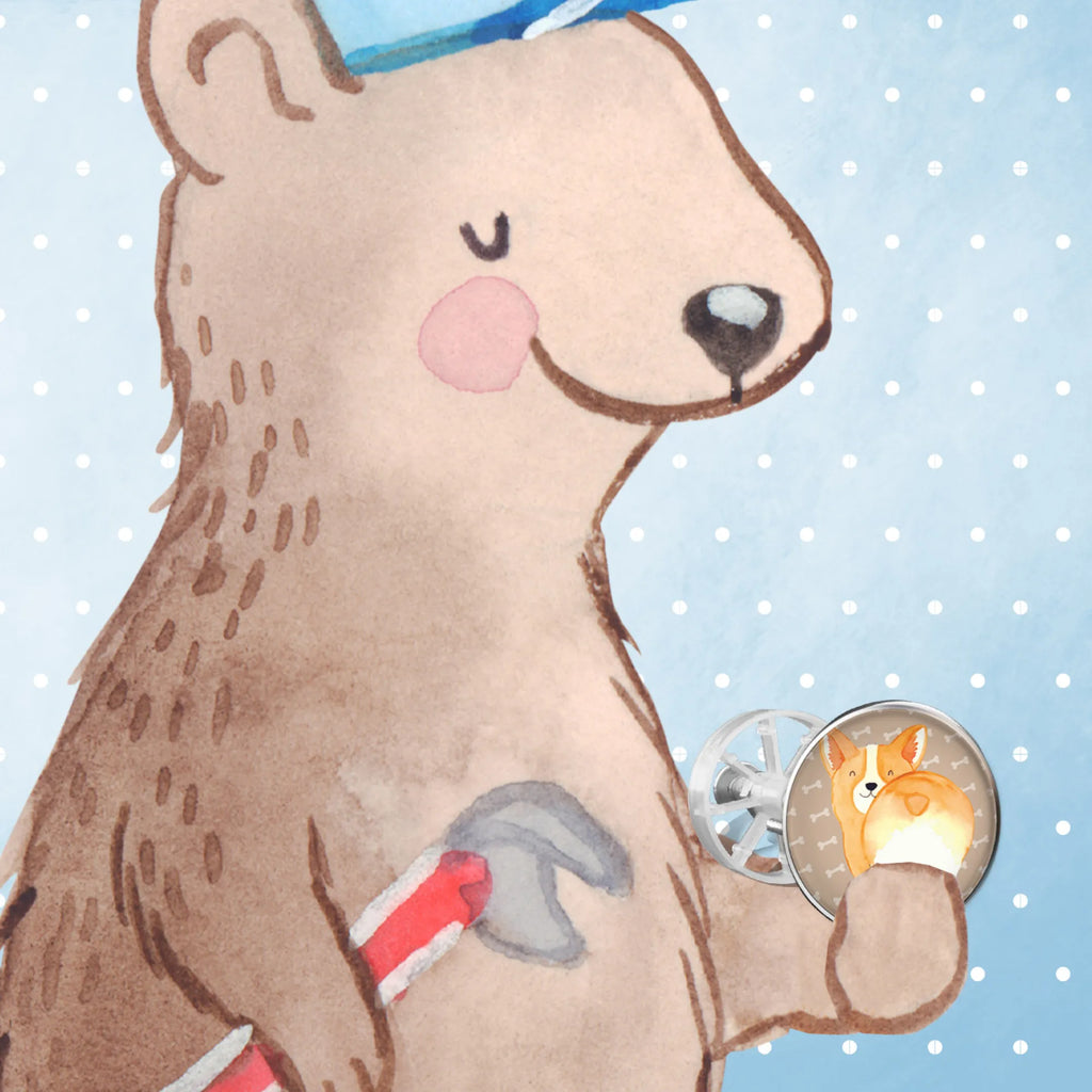 Sink plug corgi buttocks drain plugs, washbasin plugs, Washbasin plugs, stoppers, universal, washbasin, drain set, dog, mutt, hound, woof, dog mama, dog breed, love dogs, love for dogs, dog decorative items, bag with dog print, funny gifts for dog owners, what do you give a dog lover, Christmas gifts for dogs, gifts for dogs, dog sayings, Dog, Corgie, Self love, Dog love, Motivation, Saying