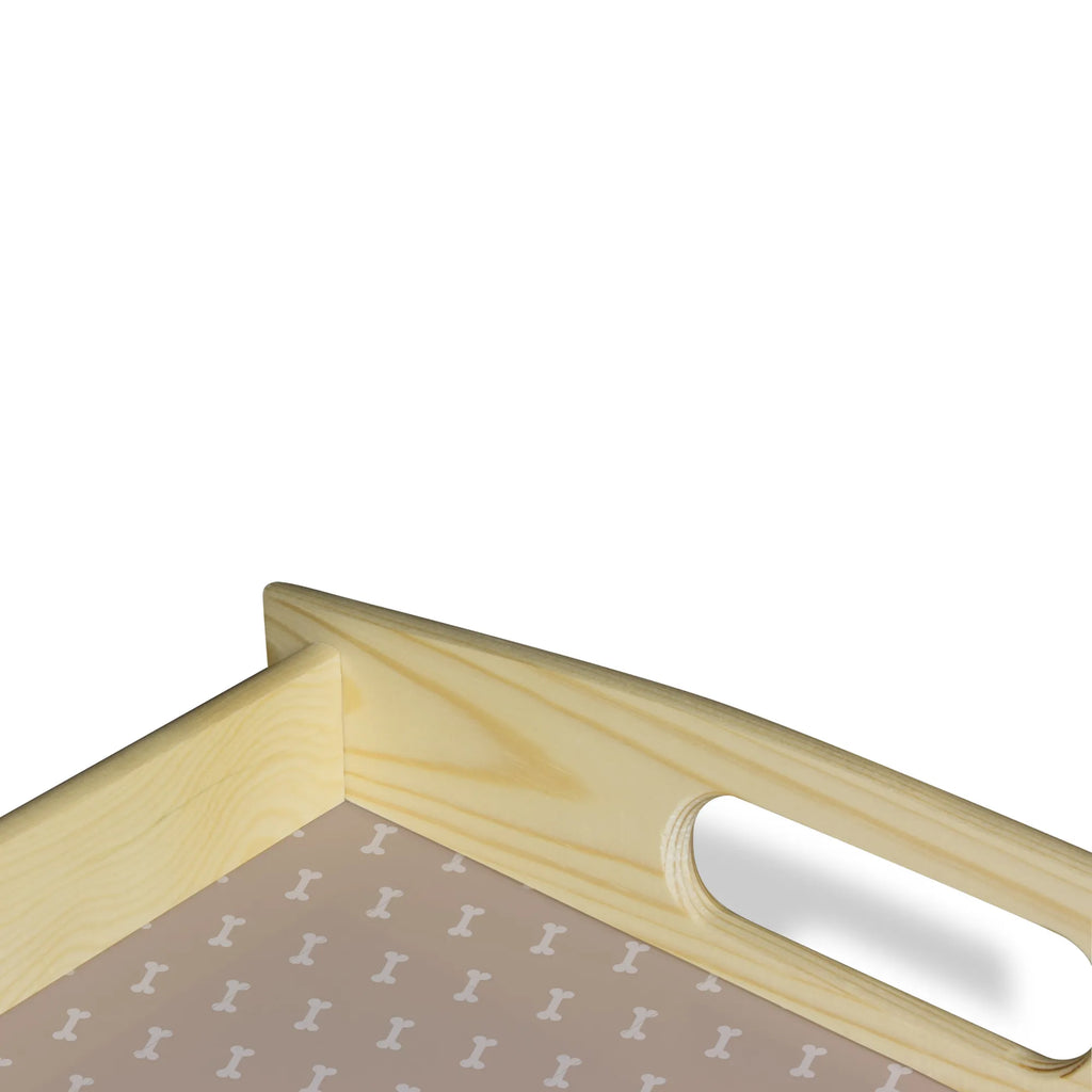 Serving tray Corgi tray, wooden tray, breakfast tray, serving tray, kitchen tray, dog, mutt, hound, woof, dog mama, dog breed, love dogs, love for dogs, dog decorative items, bag with dog print, funny gifts for dog owners, what do you give a dog lover, Christmas gifts for dogs, gifts for dogs, dog sayings, Welsh Corgi Pembroke, british, dog's sayings, motivation, saying, sayings, Corgi, joy of life