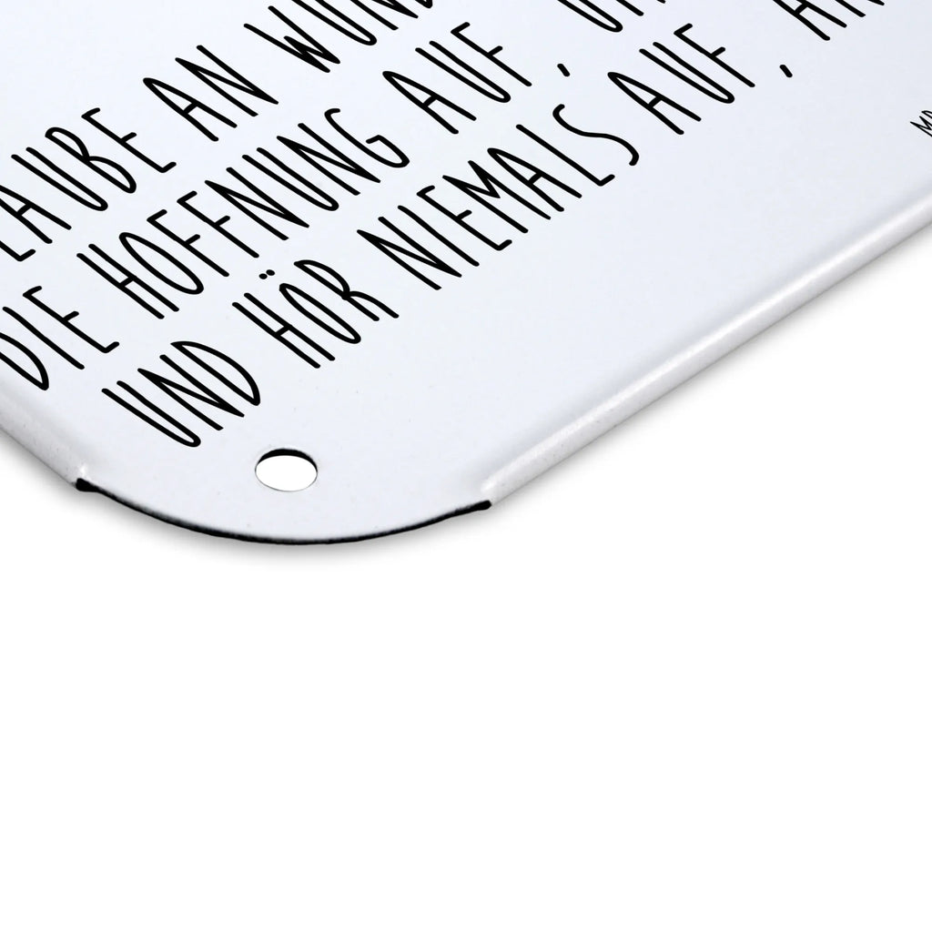 Blechschild Hund Marienkäfer Blechschild Küche, Dekoschild Metall, Blechschild Groß, Wandschild Metall, Blechschild Zum Aufhängen, Blechschild Für Frauen, Blechschild Für Männer, Türschild Metall, Blechschild Büro, Blechschild, Hunderasse, Hundebesitzer, Hund, Haustier, Sprüche, Tierliebhaber, Hundemotiv, Hundespruch, Mischling, Mischlinghund, Marienkäfer, Hunde