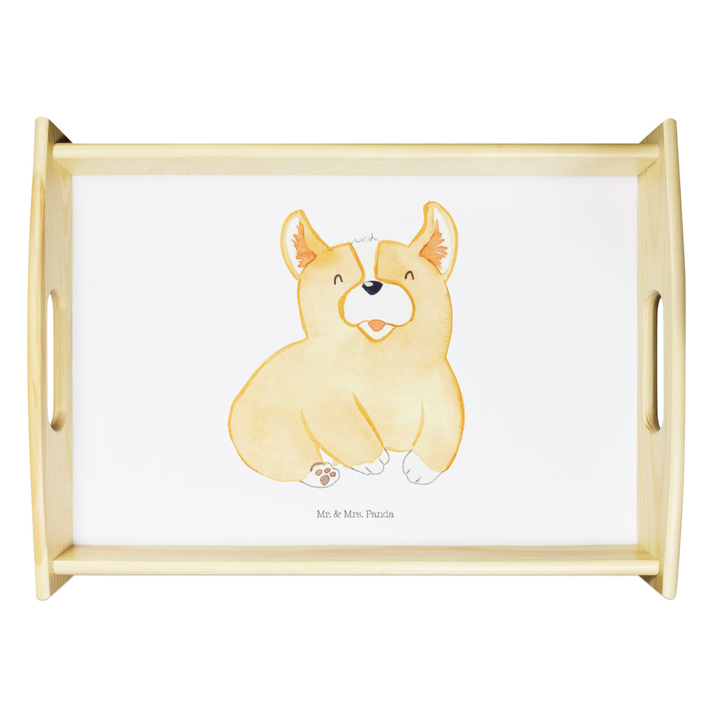 Serving tray Corgi tray, wooden tray, breakfast tray, serving tray, kitchen tray, dog, mutt, hound, woof, dog mama, dog breed, love dogs, love for dogs, dog decorative items, bag with dog print, funny gifts for dog owners, what do you give a dog lover, Christmas gifts for dogs, gifts for dogs, dog sayings, Welsh Corgi Pembroke, british, dog's sayings, motivation, saying, sayings, Corgi, joy of life