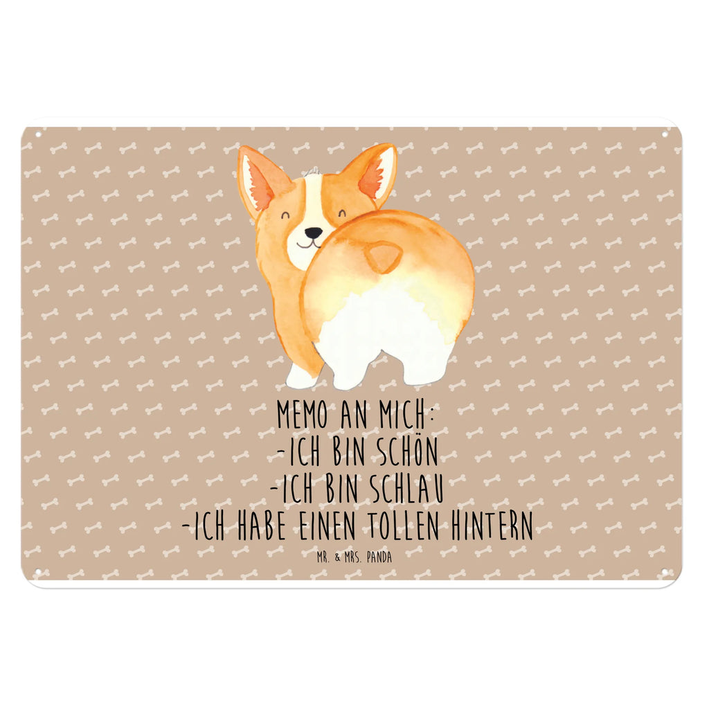 Blechschild Corgi Po Blechschild Küche, Blechschild Büro, Blechschild Groß, Blechschild Für Männer, Wandschild Metall, Blechschild Für Frauen, Dekoschild Metall, Türschild Metall, Blechschild, Blechschild Zum Aufhängen, Hunderasse, Hundebesitzer, Hund, Haustier, Sprüche, Tierliebhaber, Hundemotiv, Selbstliebe, Corgie, Hundeliebe, Spruch, Motivation
