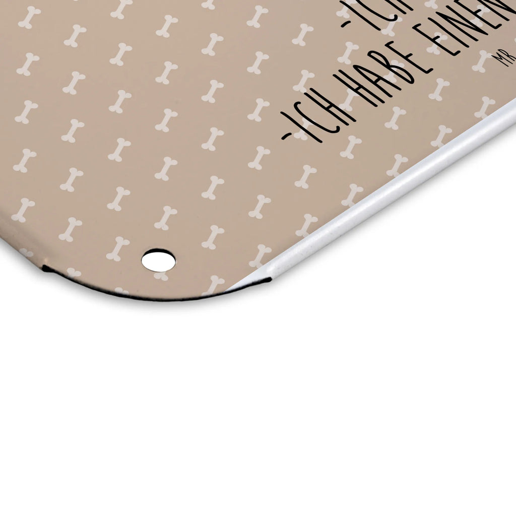 Blechschild Corgi Po Blechschild Küche, Blechschild Büro, Blechschild Groß, Blechschild Für Männer, Wandschild Metall, Blechschild Für Frauen, Dekoschild Metall, Türschild Metall, Blechschild, Blechschild Zum Aufhängen, Hunderasse, Hundebesitzer, Hund, Haustier, Sprüche, Tierliebhaber, Hundemotiv, Selbstliebe, Corgie, Hundeliebe, Spruch, Motivation