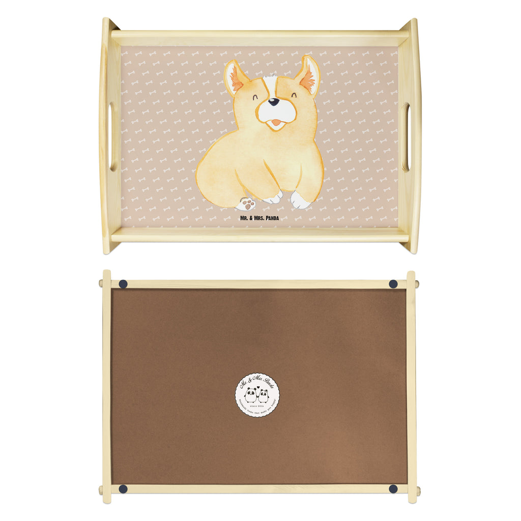 Serving tray Corgi tray, wooden tray, breakfast tray, serving tray, kitchen tray, dog, mutt, hound, woof, dog mama, dog breed, love dogs, love for dogs, dog decorative items, bag with dog print, funny gifts for dog owners, what do you give a dog lover, Christmas gifts for dogs, gifts for dogs, dog sayings, Welsh Corgi Pembroke, british, dog's sayings, motivation, saying, sayings, Corgi, joy of life