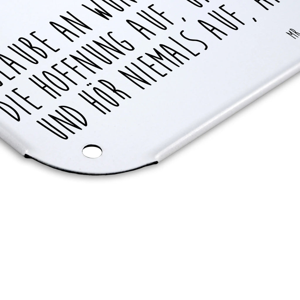 Blechschild Hund Marienkäfer Blechschild Küche, Dekoschild Metall, Blechschild Groß, Wandschild Metall, Blechschild Zum Aufhängen, Blechschild Für Frauen, Blechschild Für Männer, Türschild Metall, Blechschild Büro, Blechschild, Hunderasse, Hundebesitzer, Hund, Haustier, Sprüche, Tierliebhaber, Hundemotiv, Hundespruch, Mischling, Mischlinghund, Marienkäfer, Hunde