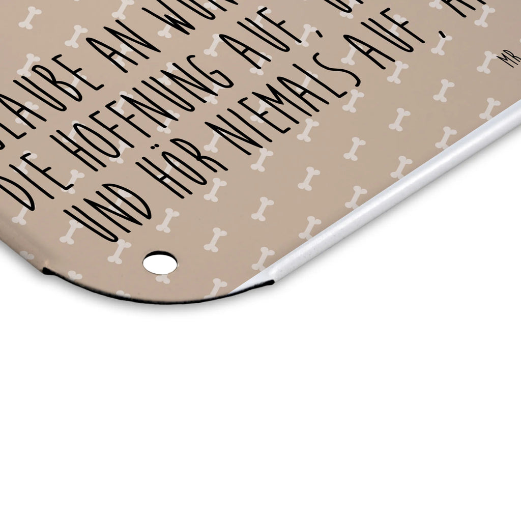 Blechschild Hund Marienkäfer Blechschild Küche, Dekoschild Metall, Blechschild Groß, Wandschild Metall, Blechschild Zum Aufhängen, Blechschild Für Frauen, Blechschild Für Männer, Türschild Metall, Blechschild Büro, Blechschild, Hunderasse, Hundebesitzer, Hund, Haustier, Sprüche, Tierliebhaber, Hundemotiv, Hundespruch, Mischling, Mischlinghund, Marienkäfer, Hunde