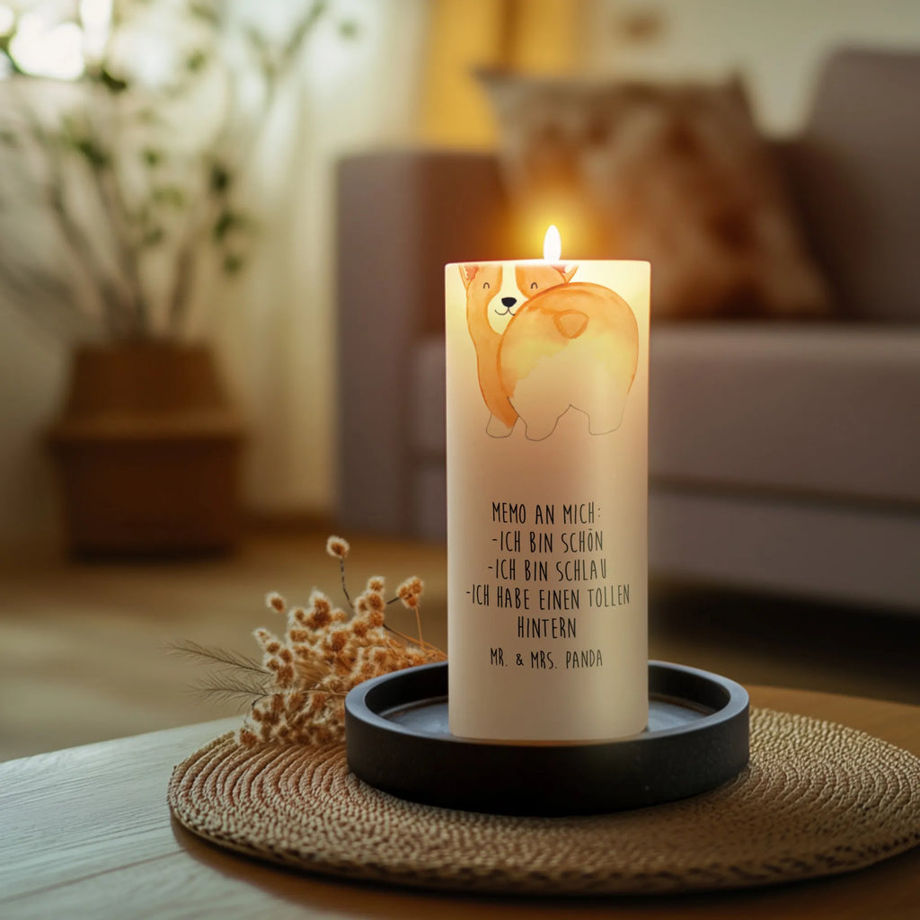 Kerze Corgi Po Dekokerze, Wachskerze, Geburtstagskerze, Dekorative Kerze, Geburtskerze, Kerze Mit Motiv, Erinnerungskerze, Schmuckkerze, Laternenkerze, Bedruckte Kerze, Gartenkerze, Adventskerze, Wunschkerze, Kerze Mit Spruch, Kommunionskerze, Osterkerze, Erinnerungslicht, Zylinderkerze, Blockkerze, Tafelkerze, Grosse Kerze, Dinnerkerze, Stumpenkerze, Tischkerze, Hochzeitskerze, Handgemachte Kerze, Weihnachtskerze, Sprüche, Hunderasse, Hundebesitzer, Hundemotiv, Hund, Haustier, Tierliebhaber, Corgie, Motivation, Spruch, Hundeliebe, Selbstliebe