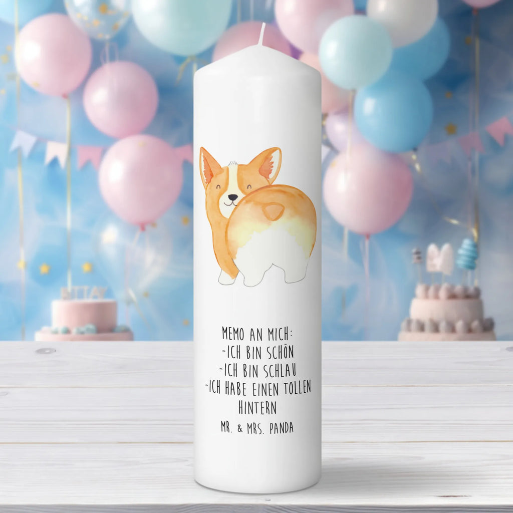 Kerze Corgi Po Dekokerze, Wachskerze, Geburtstagskerze, Dekorative Kerze, Geburtskerze, Kerze Mit Motiv, Erinnerungskerze, Schmuckkerze, Laternenkerze, Bedruckte Kerze, Gartenkerze, Adventskerze, Wunschkerze, Kerze Mit Spruch, Kommunionskerze, Osterkerze, Erinnerungslicht, Zylinderkerze, Blockkerze, Tafelkerze, Grosse Kerze, Dinnerkerze, Stumpenkerze, Tischkerze, Hochzeitskerze, Handgemachte Kerze, Weihnachtskerze, Sprüche, Hunderasse, Hundebesitzer, Hundemotiv, Hund, Haustier, Tierliebhaber, Corgie, Motivation, Spruch, Hundeliebe, Selbstliebe