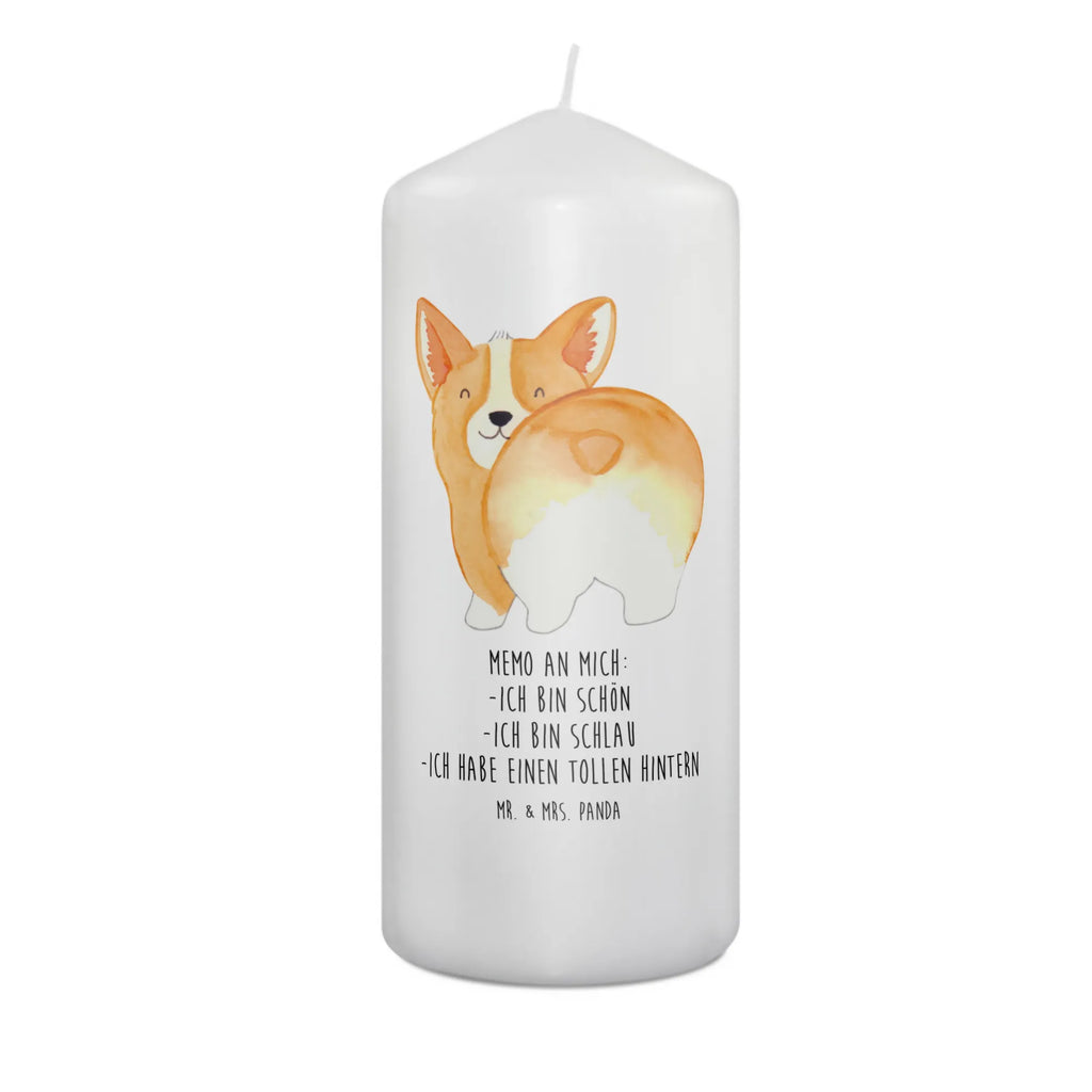 Kerze Corgi Po Dekokerze, Wachskerze, Geburtstagskerze, Dekorative Kerze, Geburtskerze, Kerze Mit Motiv, Erinnerungskerze, Schmuckkerze, Laternenkerze, Bedruckte Kerze, Gartenkerze, Adventskerze, Wunschkerze, Kerze Mit Spruch, Kommunionskerze, Osterkerze, Erinnerungslicht, Zylinderkerze, Blockkerze, Tafelkerze, Grosse Kerze, Dinnerkerze, Stumpenkerze, Tischkerze, Hochzeitskerze, Handgemachte Kerze, Weihnachtskerze, Sprüche, Hunderasse, Hundebesitzer, Hundemotiv, Hund, Haustier, Tierliebhaber, Corgie, Motivation, Spruch, Hundeliebe, Selbstliebe