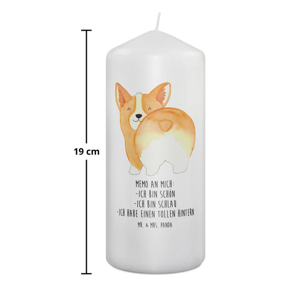 Kerze Corgi Po Dekokerze, Wachskerze, Geburtstagskerze, Dekorative Kerze, Geburtskerze, Kerze Mit Motiv, Erinnerungskerze, Schmuckkerze, Laternenkerze, Bedruckte Kerze, Gartenkerze, Adventskerze, Wunschkerze, Kerze Mit Spruch, Kommunionskerze, Osterkerze, Erinnerungslicht, Zylinderkerze, Blockkerze, Tafelkerze, Grosse Kerze, Dinnerkerze, Stumpenkerze, Tischkerze, Hochzeitskerze, Handgemachte Kerze, Weihnachtskerze, Sprüche, Hunderasse, Hundebesitzer, Hundemotiv, Hund, Haustier, Tierliebhaber, Corgie, Motivation, Spruch, Hundeliebe, Selbstliebe