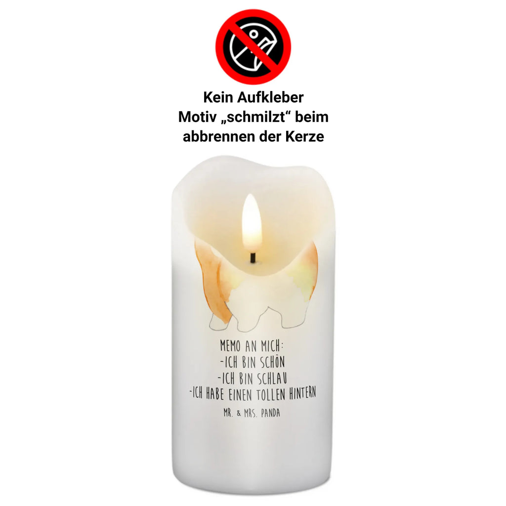 Kerze Corgi Po Dekokerze, Wachskerze, Geburtstagskerze, Dekorative Kerze, Geburtskerze, Kerze Mit Motiv, Erinnerungskerze, Schmuckkerze, Laternenkerze, Bedruckte Kerze, Gartenkerze, Adventskerze, Wunschkerze, Kerze Mit Spruch, Kommunionskerze, Osterkerze, Erinnerungslicht, Zylinderkerze, Blockkerze, Tafelkerze, Grosse Kerze, Dinnerkerze, Stumpenkerze, Tischkerze, Hochzeitskerze, Handgemachte Kerze, Weihnachtskerze, Sprüche, Hunderasse, Hundebesitzer, Hundemotiv, Hund, Haustier, Tierliebhaber, Corgie, Motivation, Spruch, Hundeliebe, Selbstliebe