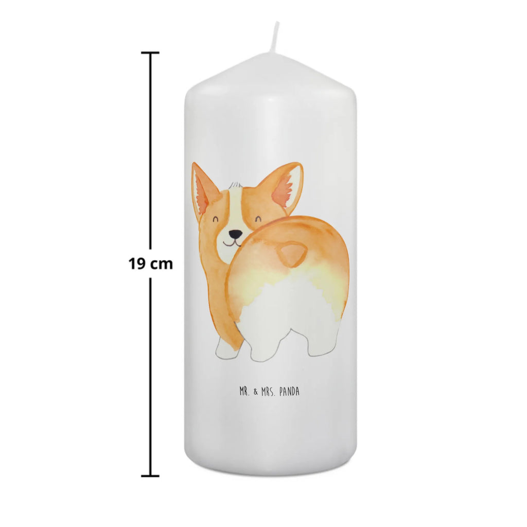 Kerze Corgi Po Dekokerze, Wachskerze, Geburtstagskerze, Dekorative Kerze, Geburtskerze, Kerze Mit Motiv, Erinnerungskerze, Schmuckkerze, Laternenkerze, Bedruckte Kerze, Gartenkerze, Adventskerze, Wunschkerze, Kerze Mit Spruch, Kommunionskerze, Osterkerze, Erinnerungslicht, Zylinderkerze, Blockkerze, Tafelkerze, Grosse Kerze, Dinnerkerze, Stumpenkerze, Tischkerze, Hochzeitskerze, Handgemachte Kerze, Weihnachtskerze, Sprüche, Hunderasse, Hundebesitzer, Hundemotiv, Hund, Haustier, Tierliebhaber, Corgie, Motivation, Spruch, Hundeliebe, Selbstliebe
