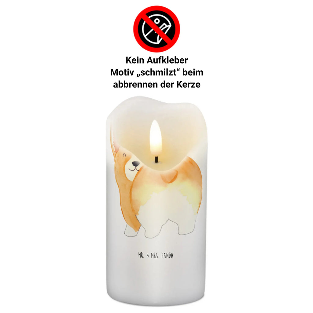 Kerze Corgi Po Dekokerze, Wachskerze, Geburtstagskerze, Dekorative Kerze, Geburtskerze, Kerze Mit Motiv, Erinnerungskerze, Schmuckkerze, Laternenkerze, Bedruckte Kerze, Gartenkerze, Adventskerze, Wunschkerze, Kerze Mit Spruch, Kommunionskerze, Osterkerze, Erinnerungslicht, Zylinderkerze, Blockkerze, Tafelkerze, Grosse Kerze, Dinnerkerze, Stumpenkerze, Tischkerze, Hochzeitskerze, Handgemachte Kerze, Weihnachtskerze, Sprüche, Hunderasse, Hundebesitzer, Hundemotiv, Hund, Haustier, Tierliebhaber, Corgie, Motivation, Spruch, Hundeliebe, Selbstliebe